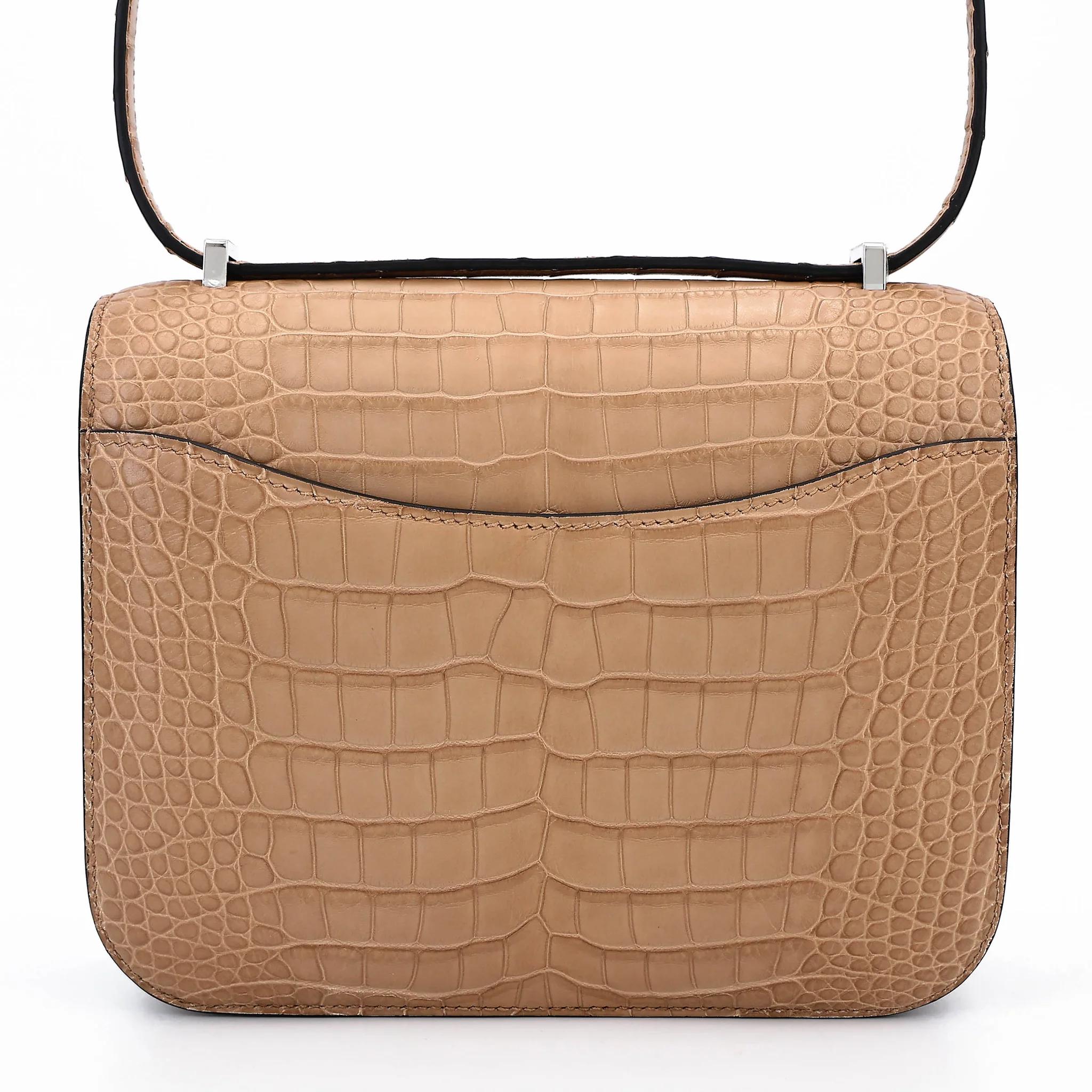 Constance Mini Chai (0M)