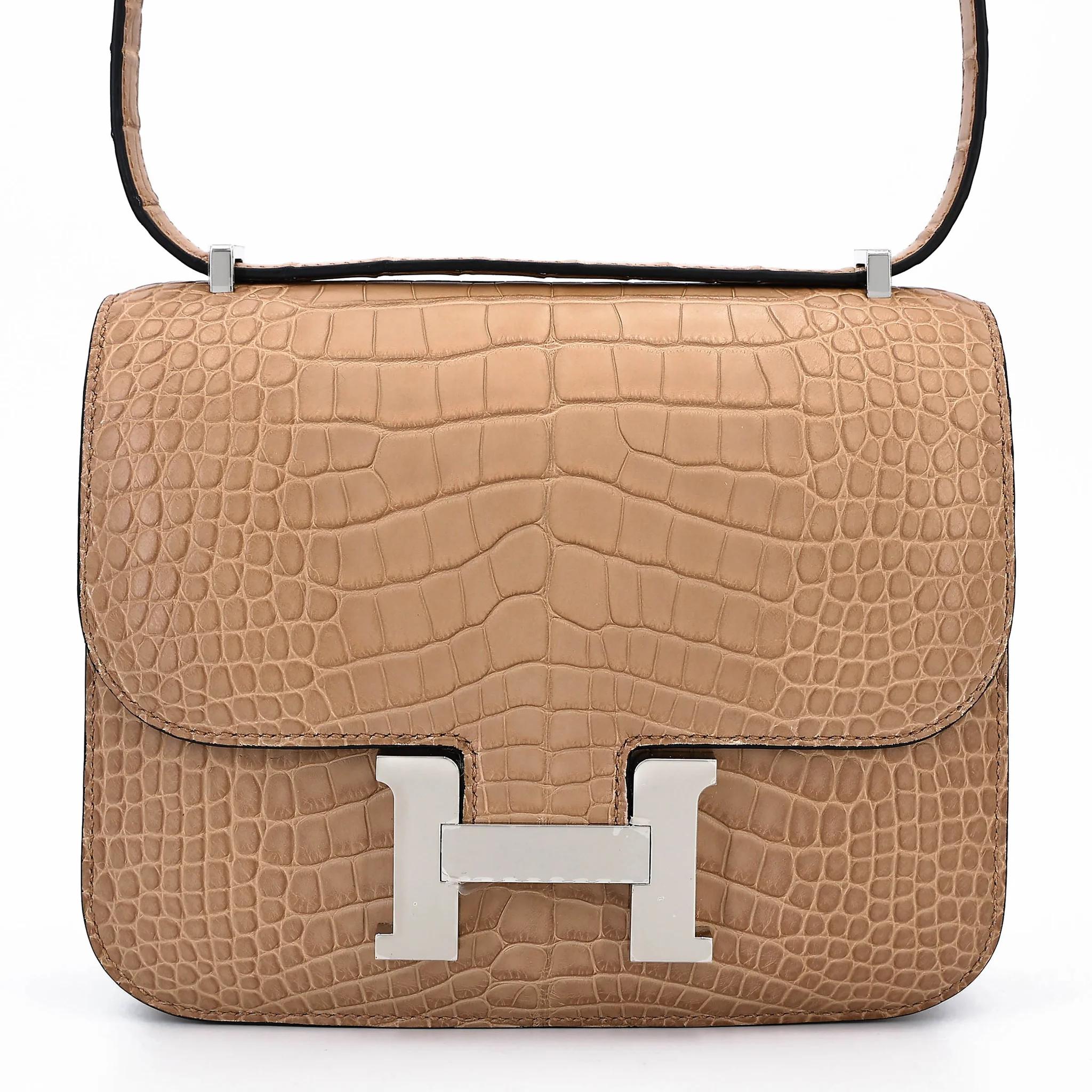 Constance Mini Chai (0M)