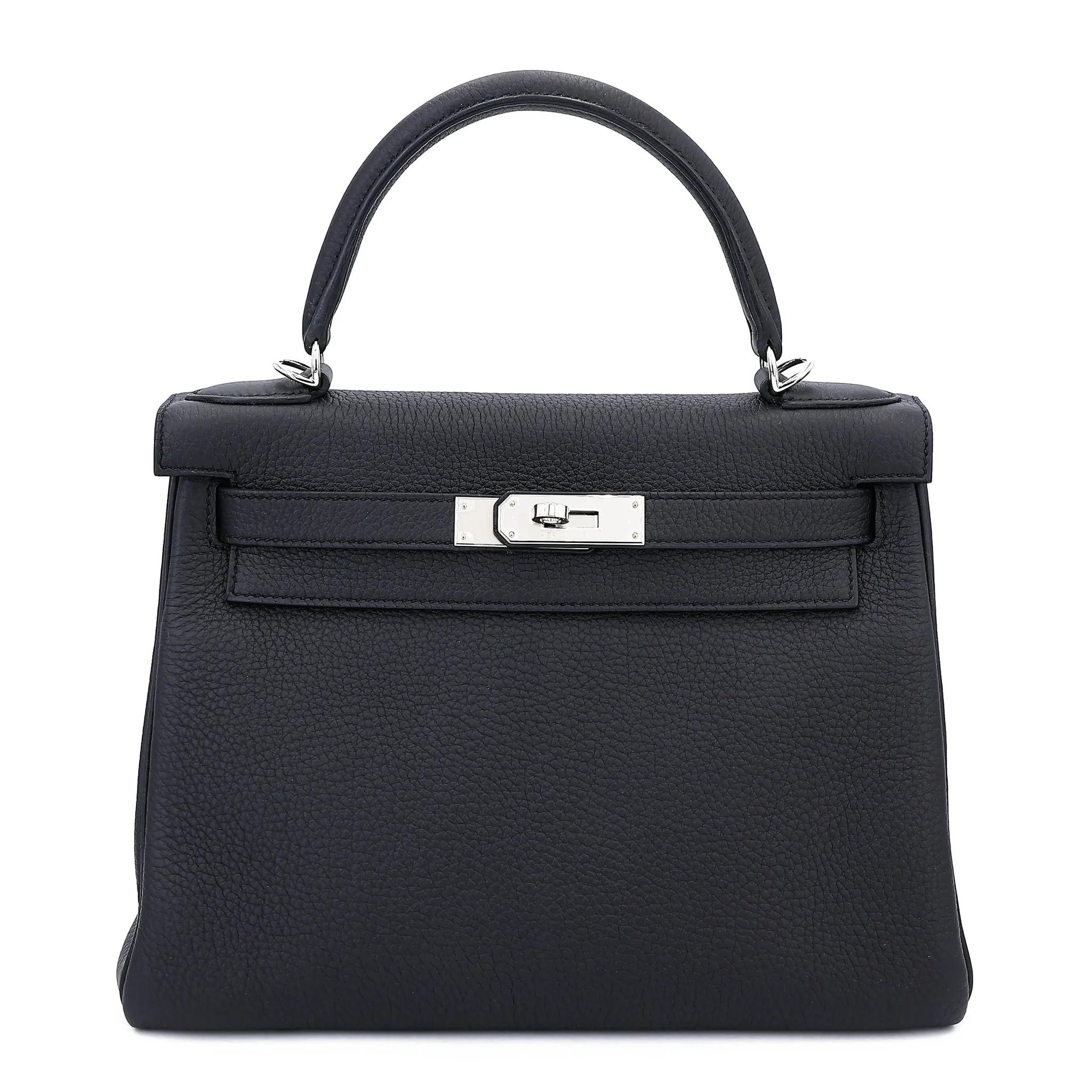 Kelly 28 Noir (89)