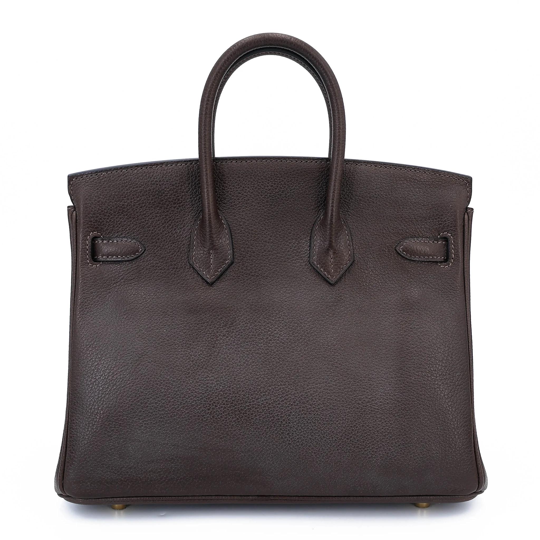 Birkin 25 Ebene (46)