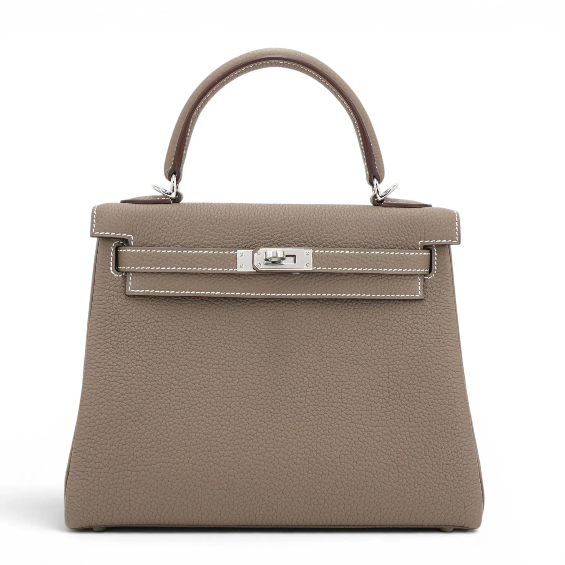 Kelly 25 Etoupe (18)