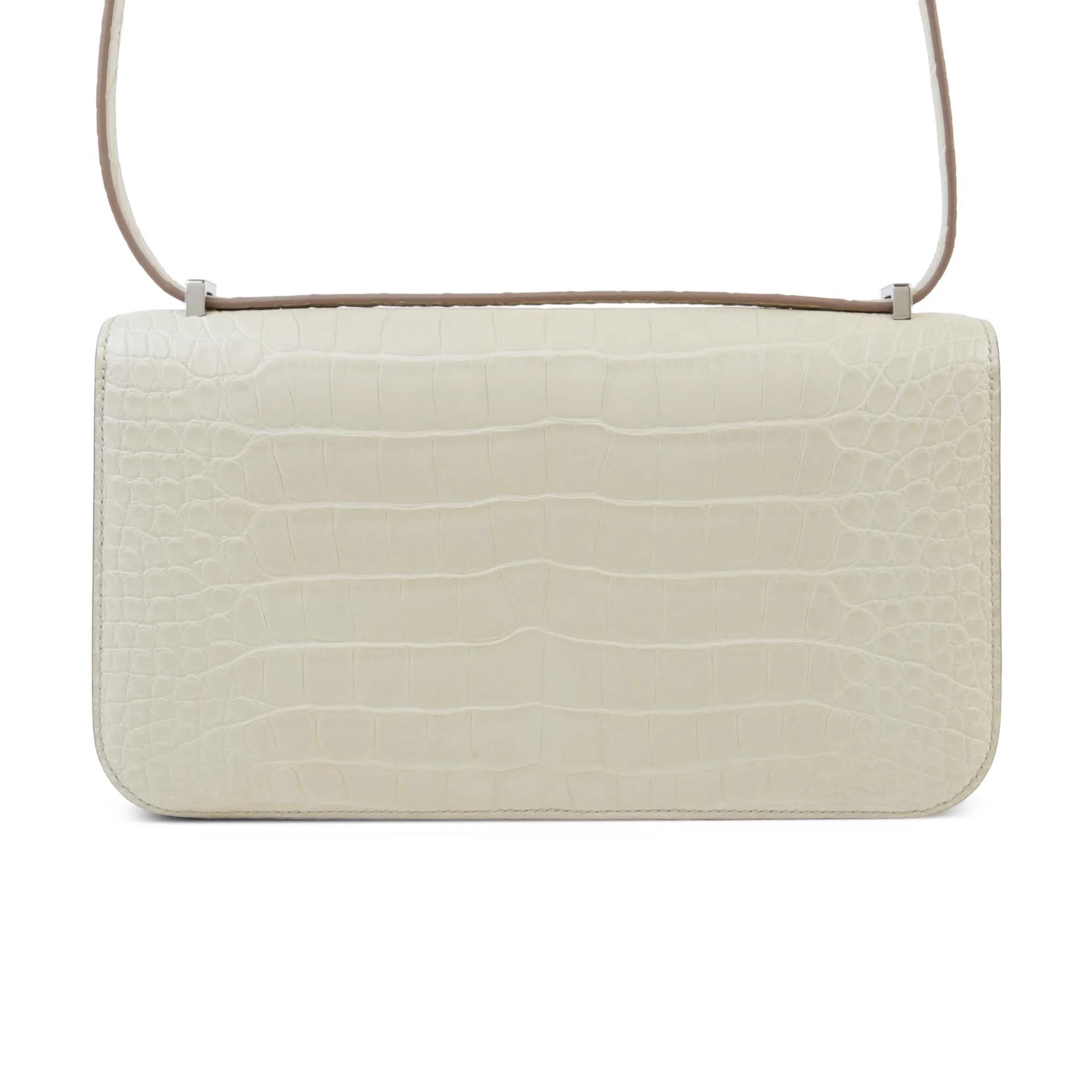 Constance Elan Beton (8L)