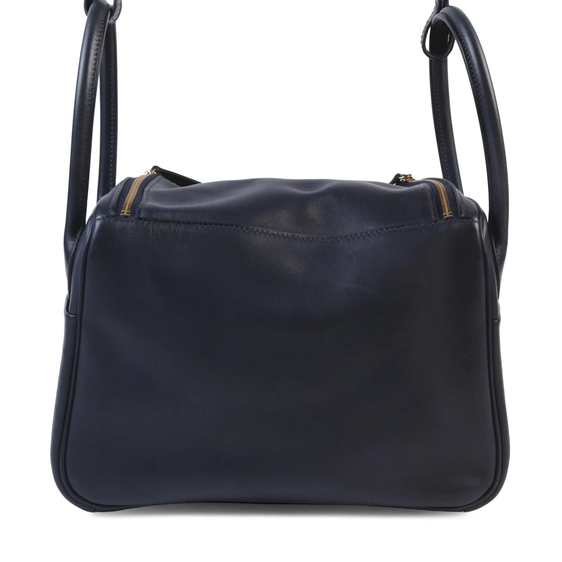 Lindy 26 Touch Bleu Nuit (2Z)