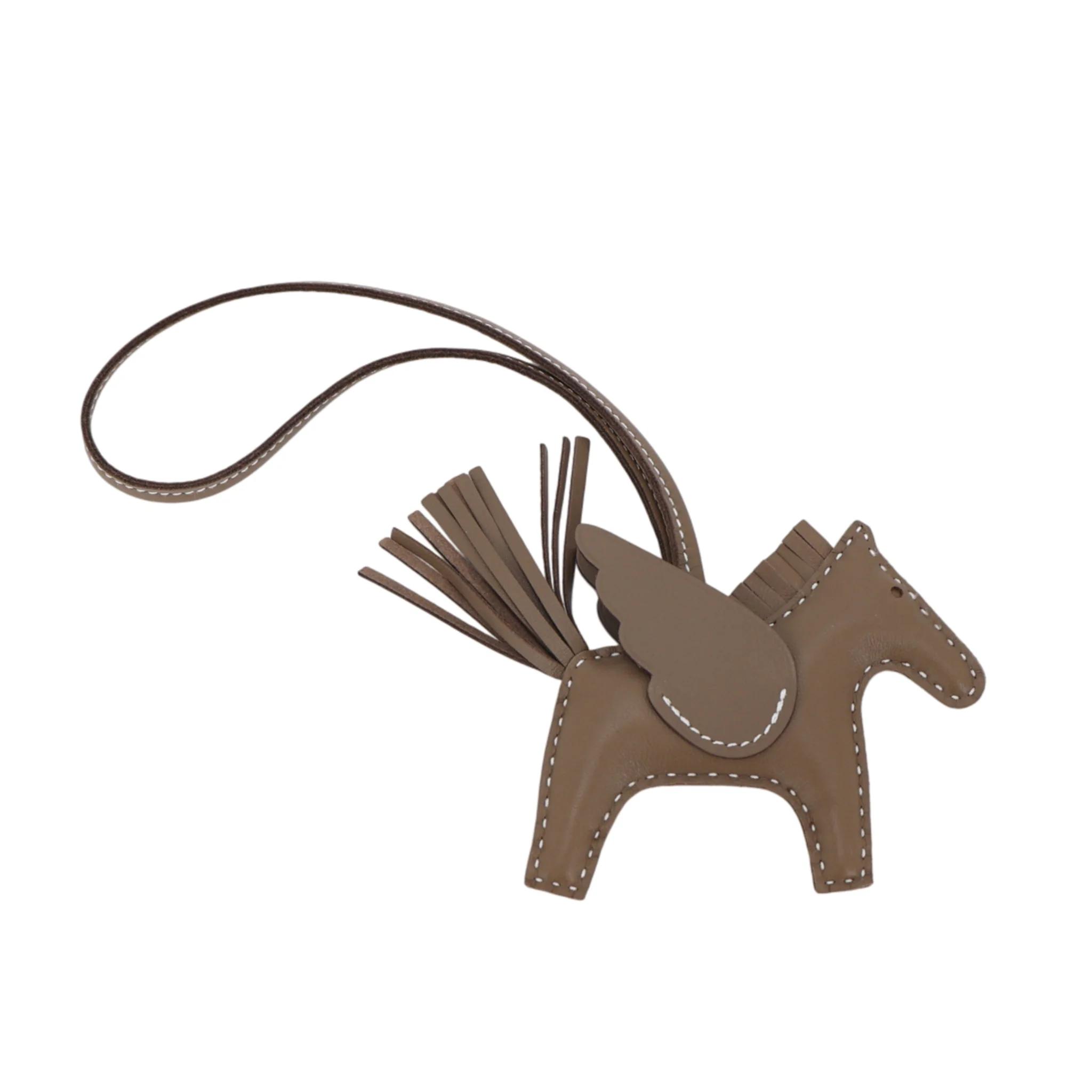 Rodeo Pegase PM Etoupe (18)