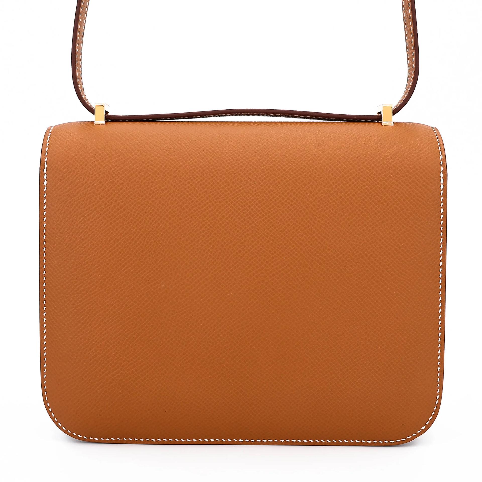 Constance Mini Gold (37)