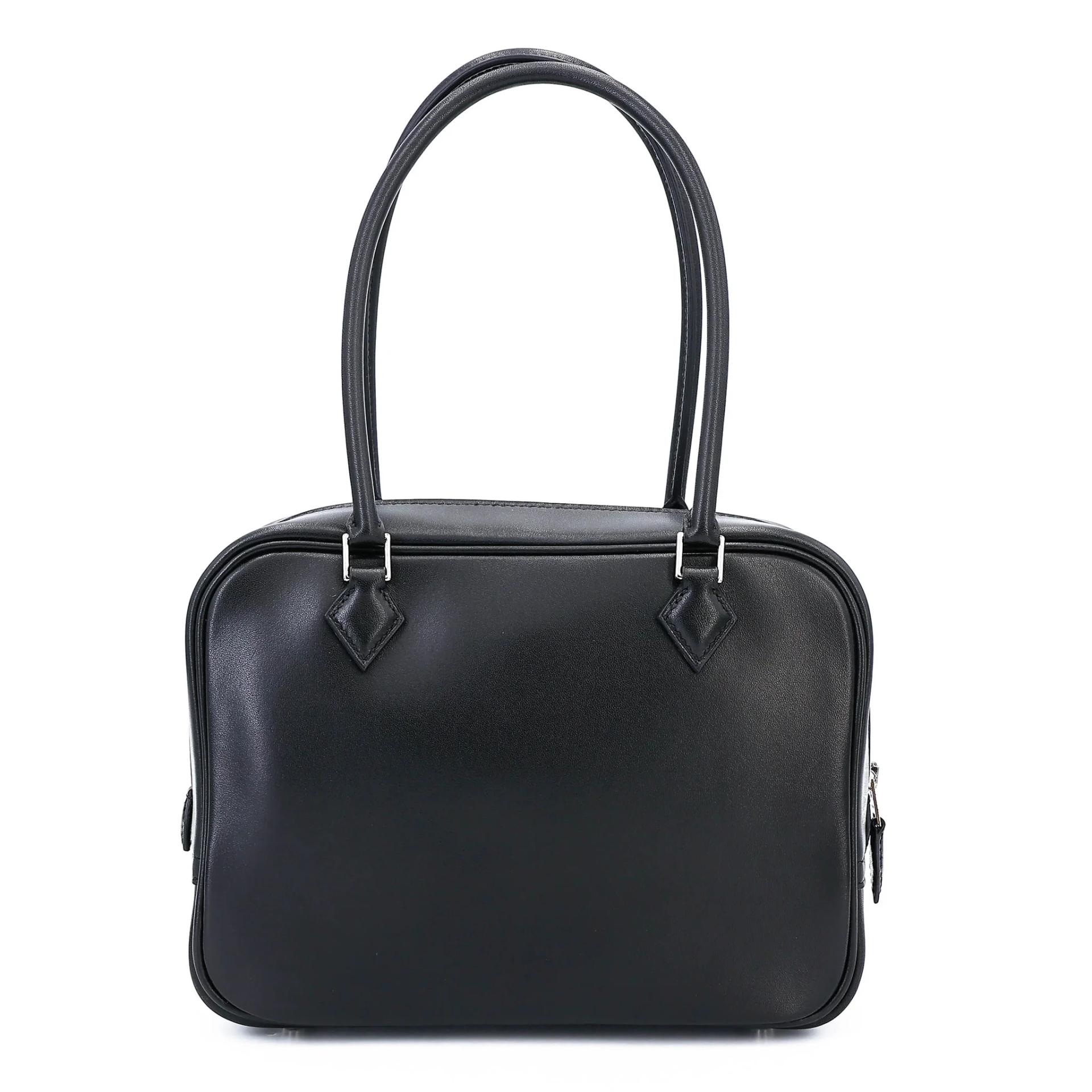 Plume Mini Noir (89)