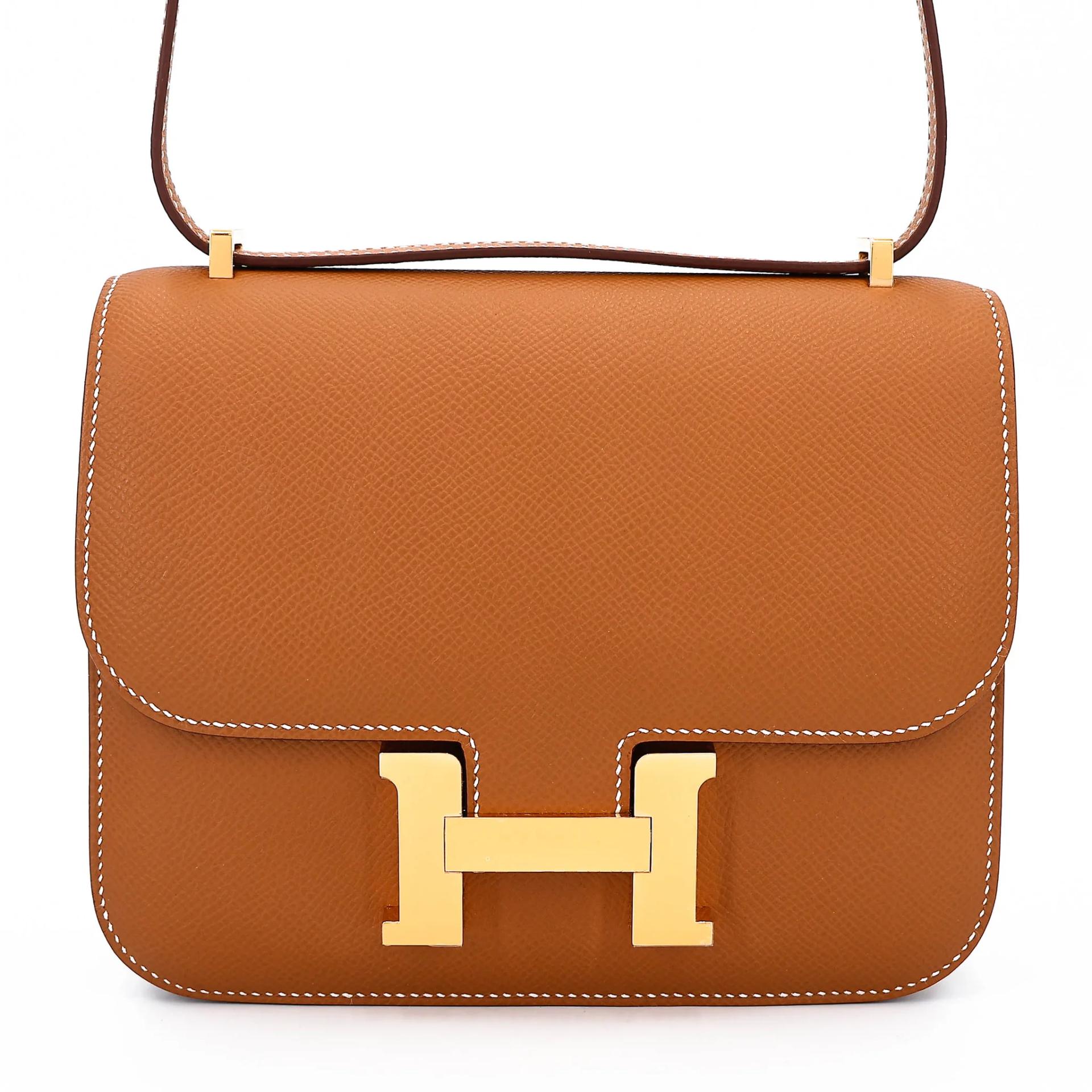 Constance Mini Gold (37)