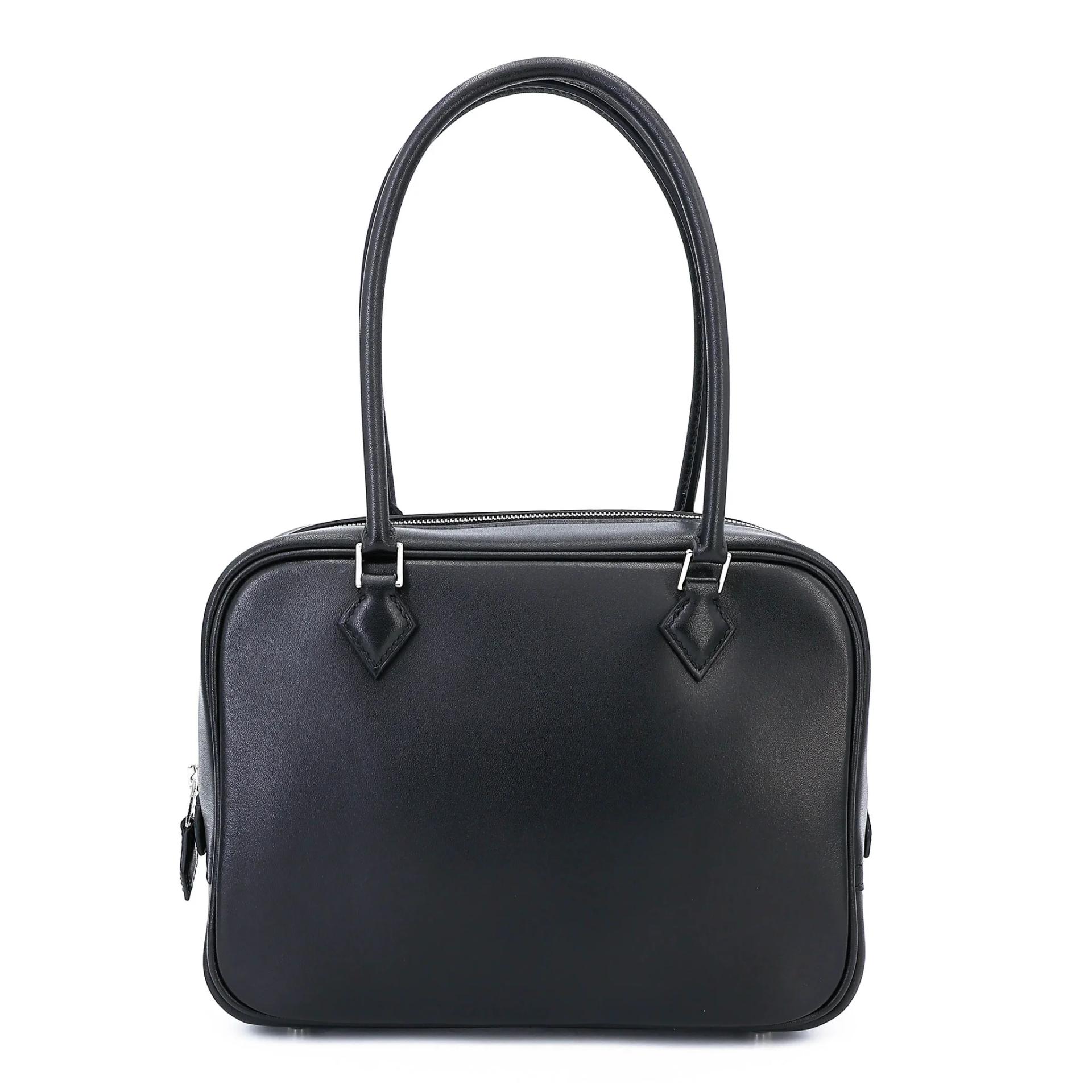 Plume Mini Noir (89)