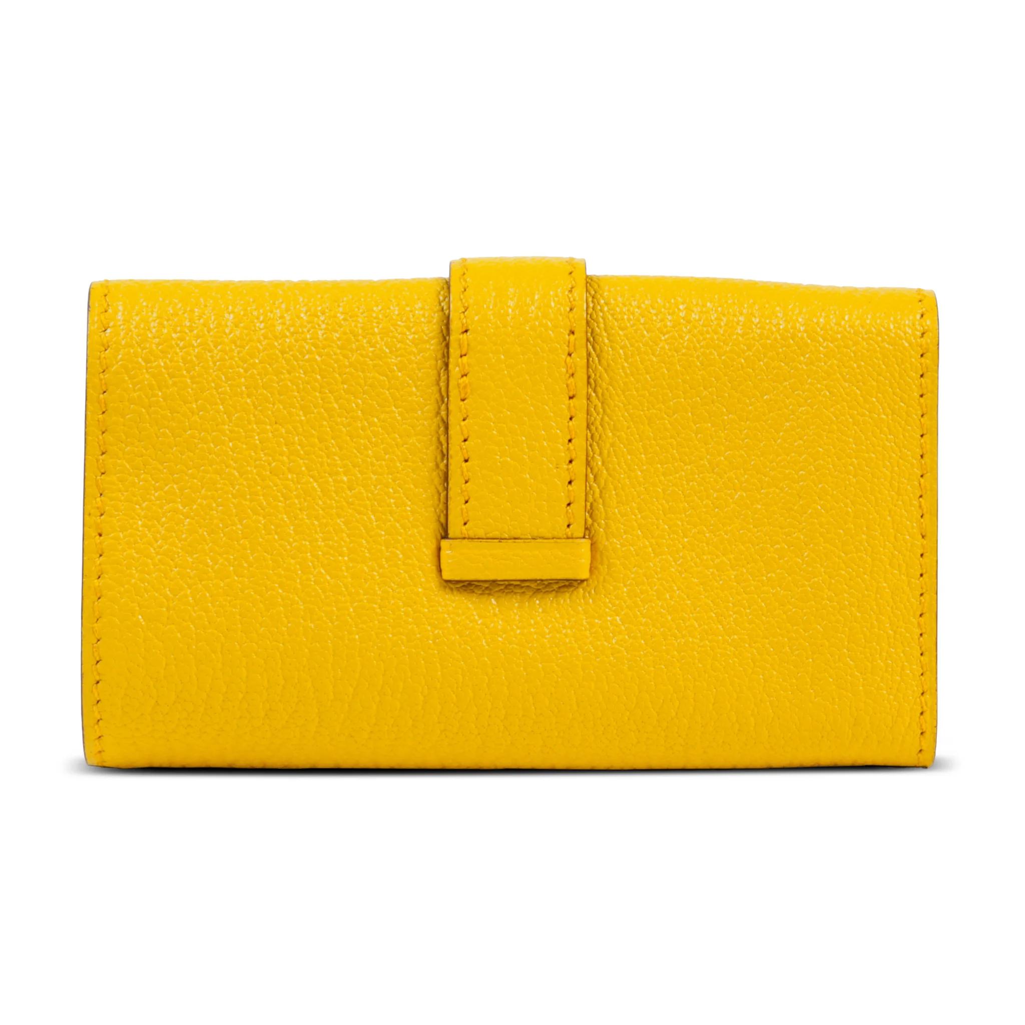 Bearn key case Sun