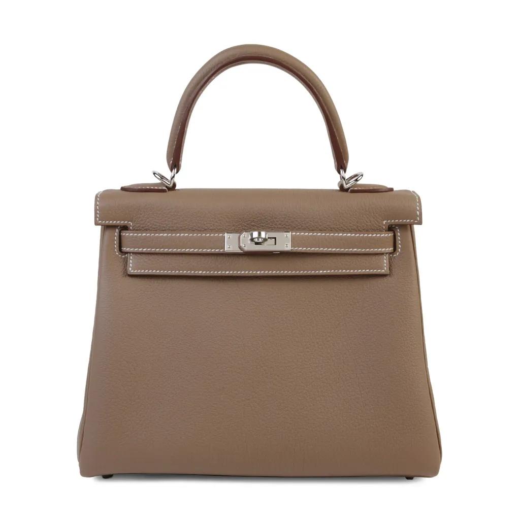 Kelly 25 Etoupe (18)
