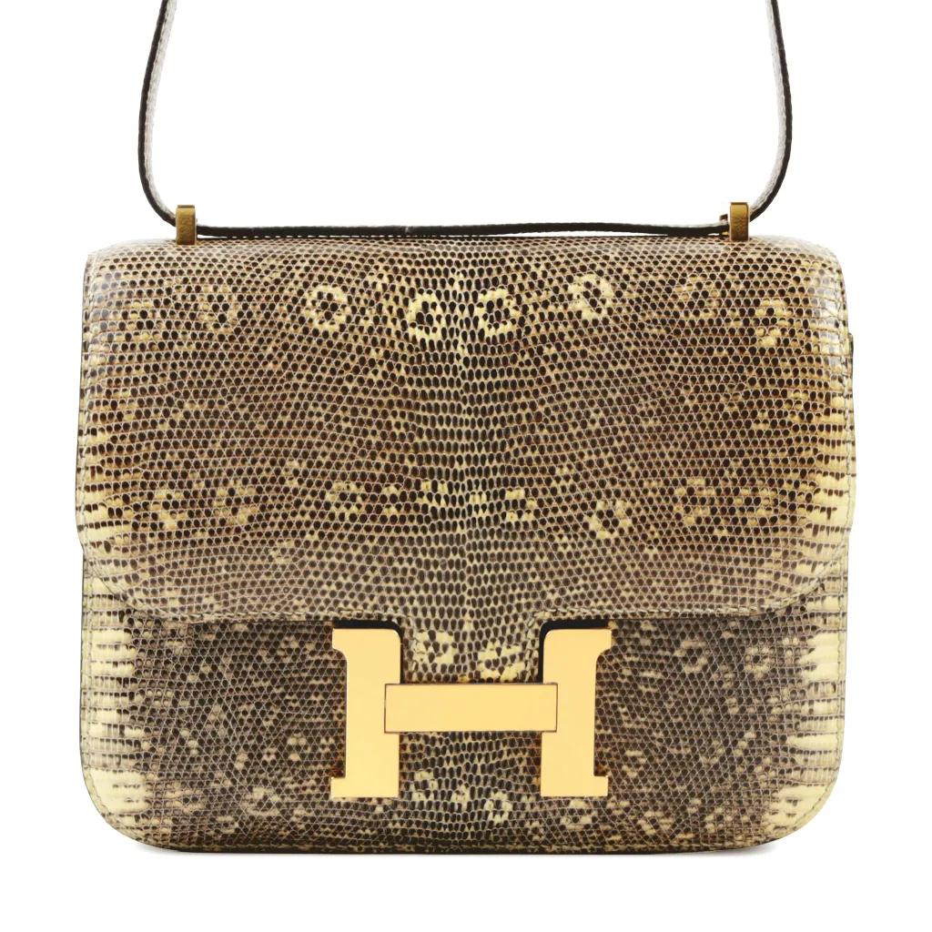Constance Mini Ombre (1B)