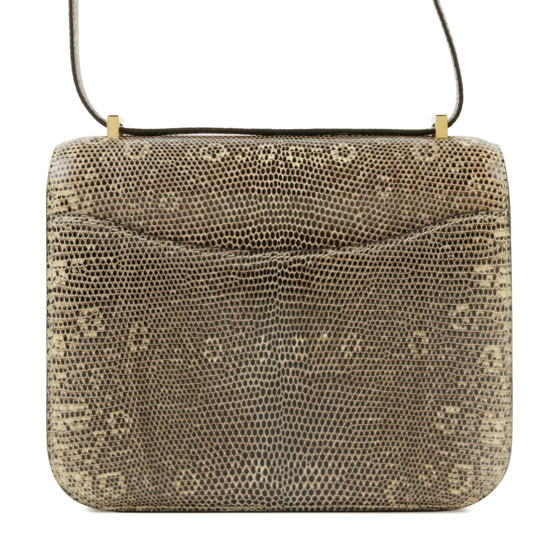 Constance Mini Ombre (1B)