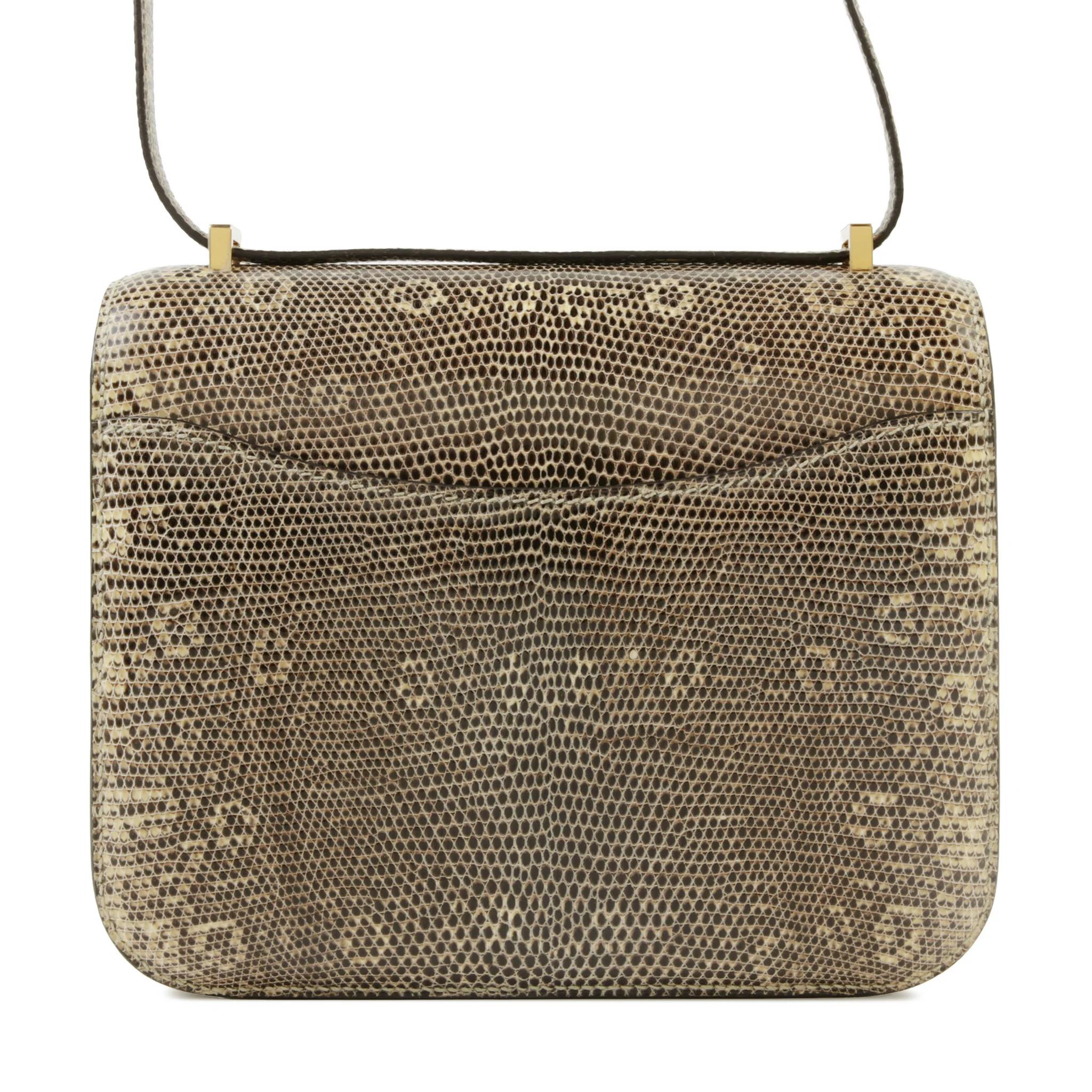 Constance Mini Ombre (1B)