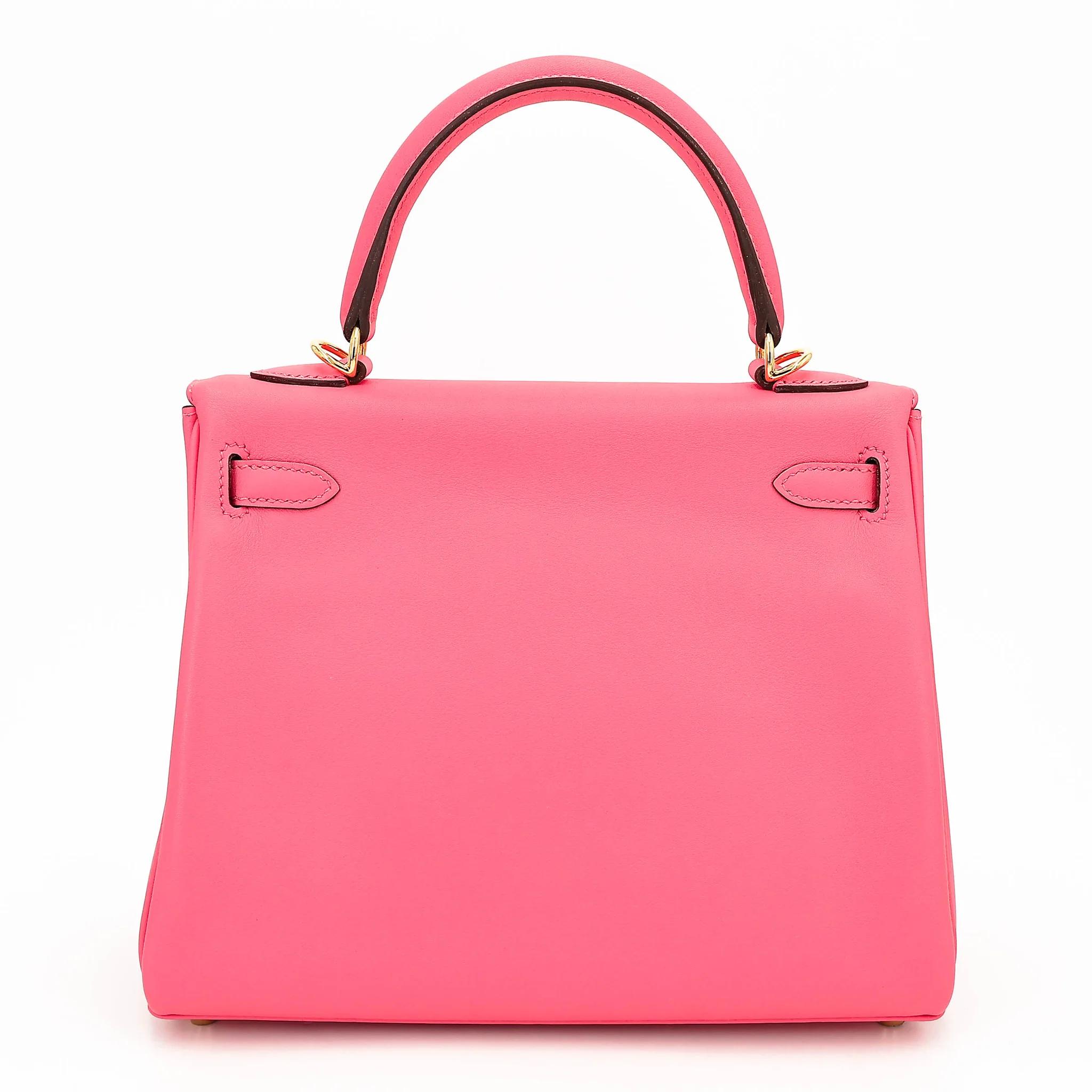 Kelly 25 Rose Azalee (8W)
