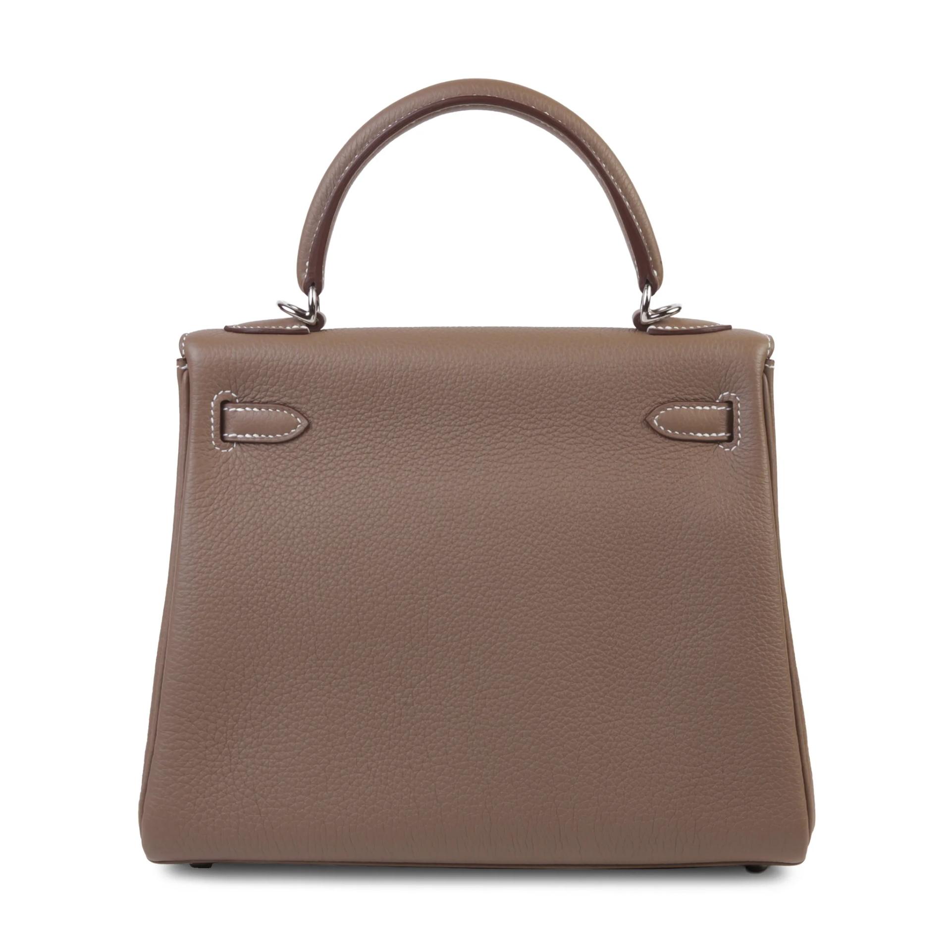 Kelly 25 Etoupe (18)