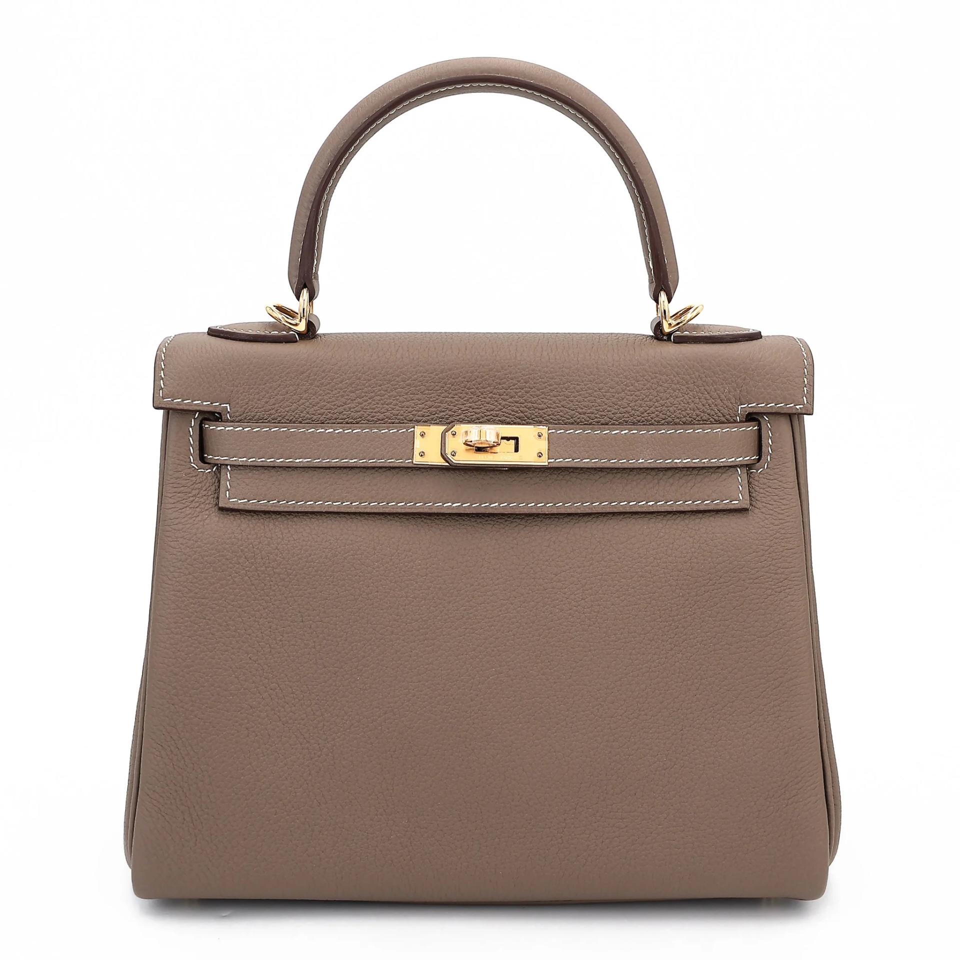 Kelly 25 Etoupe (18)