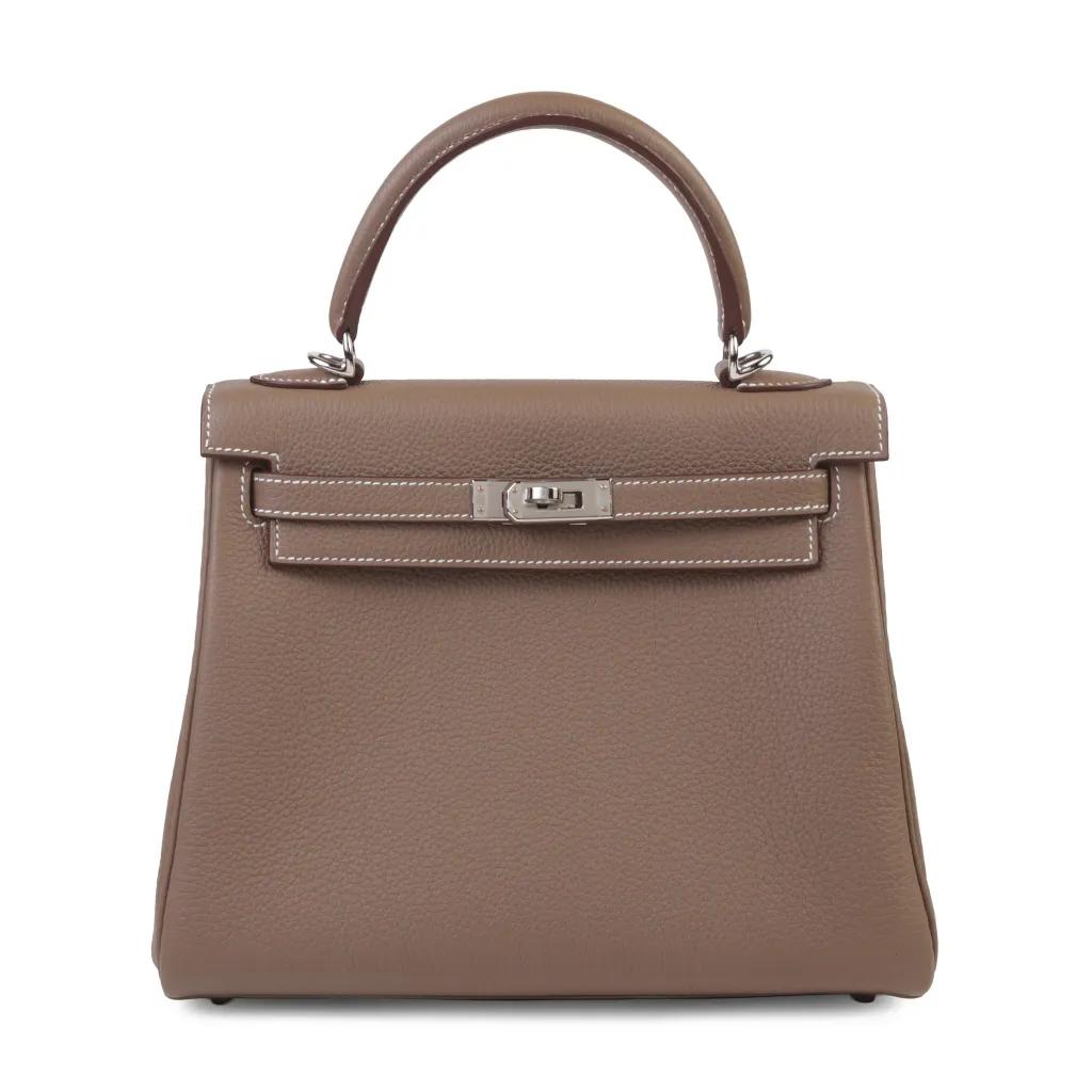 Kelly 25 Etoupe (18)