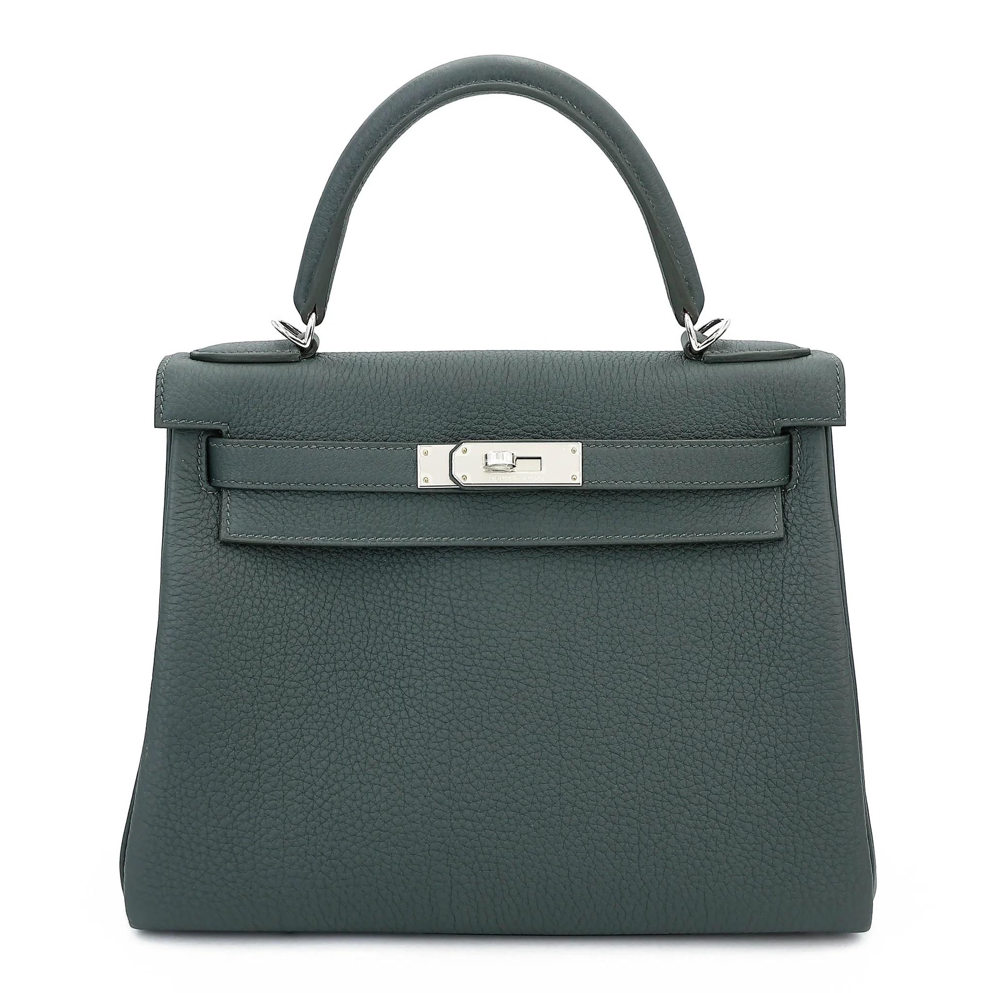 Kelly 28 Vert Mangrove (Q0)