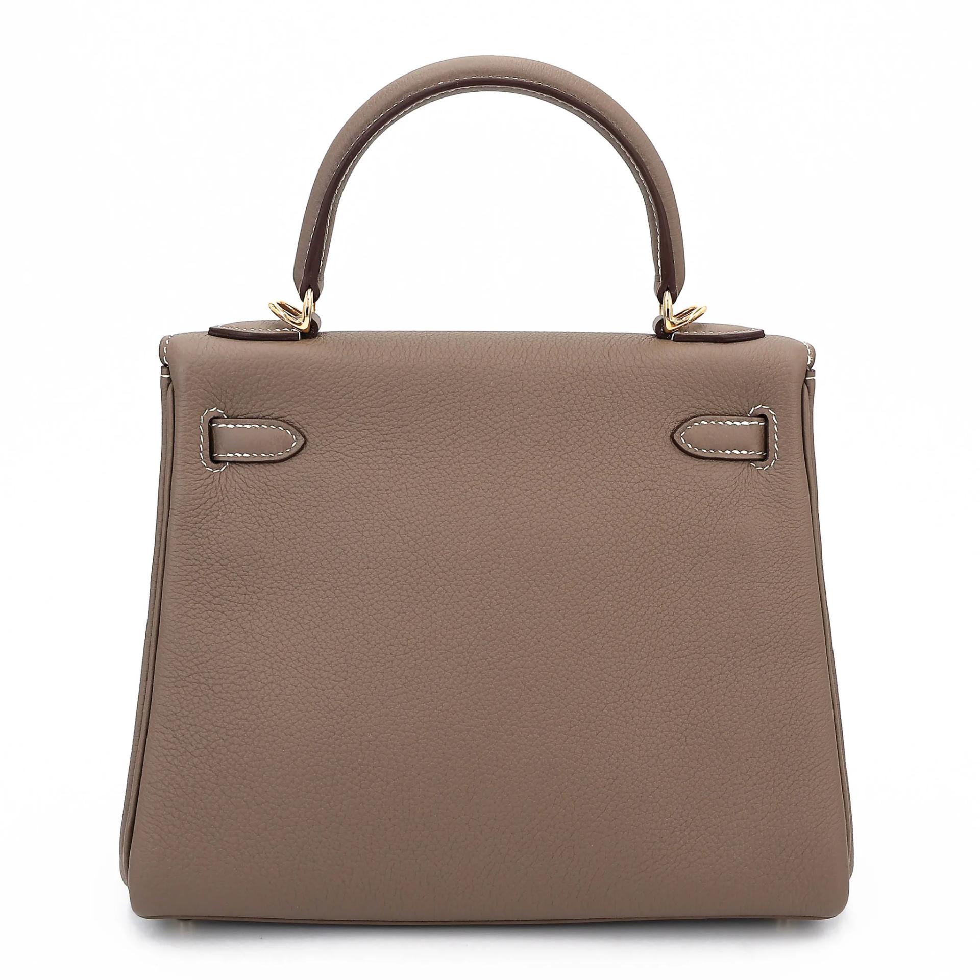 Kelly 25 Etoupe (18)