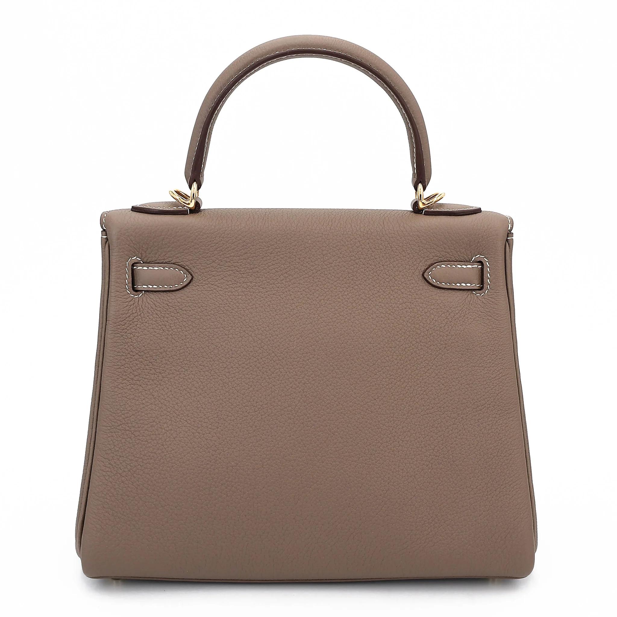 Kelly 25 Etoupe (18)