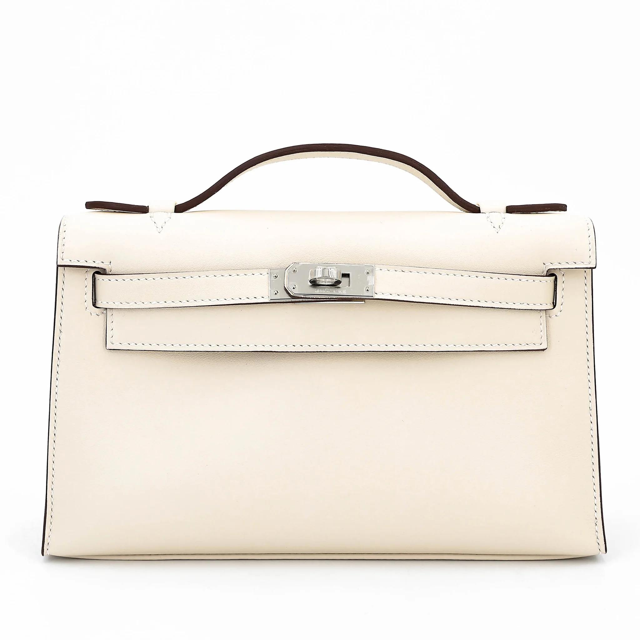 Kelly Pochette Nata (I2)