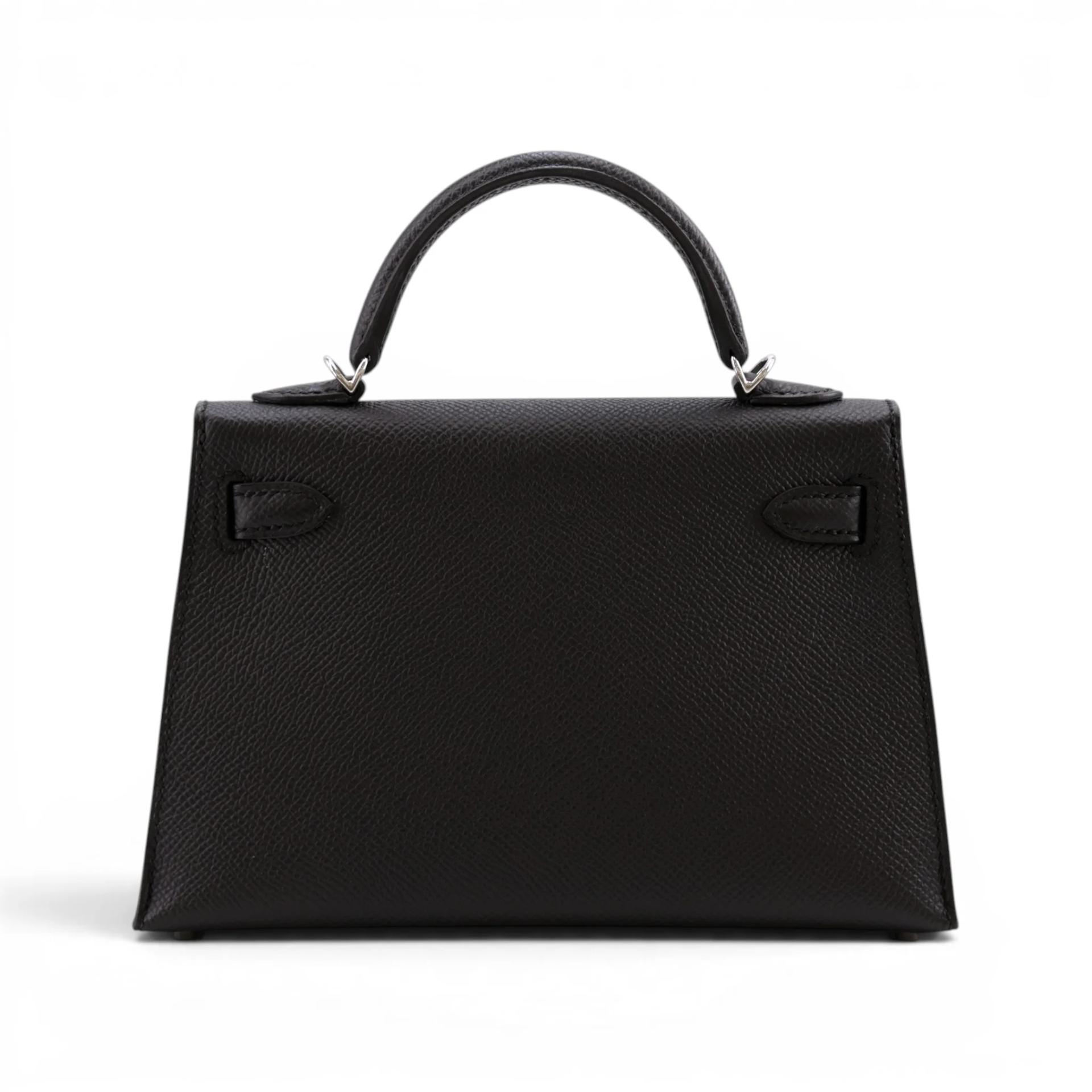 Mini Kelly II Noir (89)