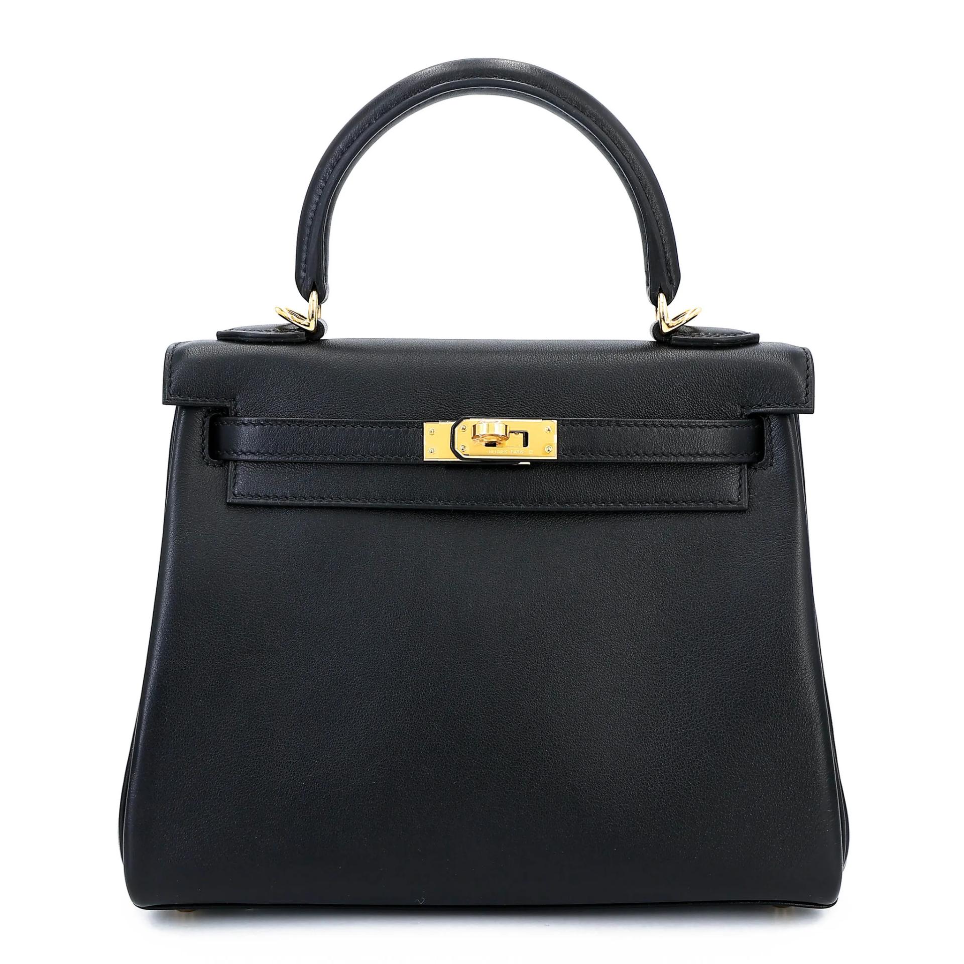Kelly 25 Noir (89)