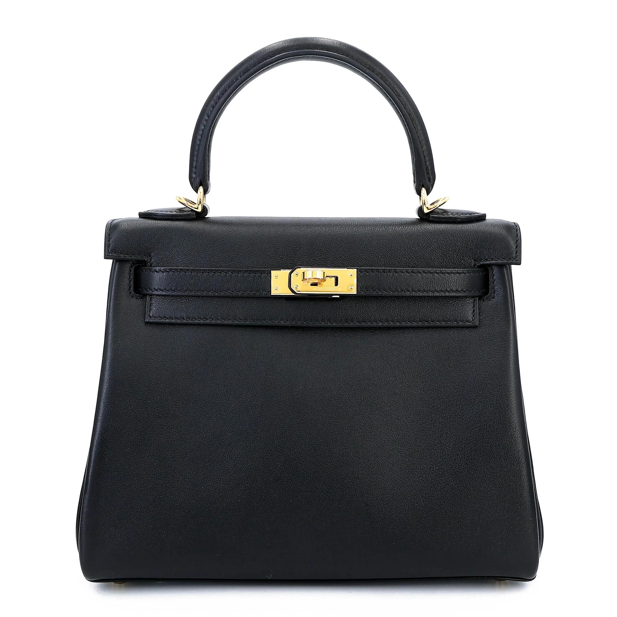 Kelly 25 Noir (89)