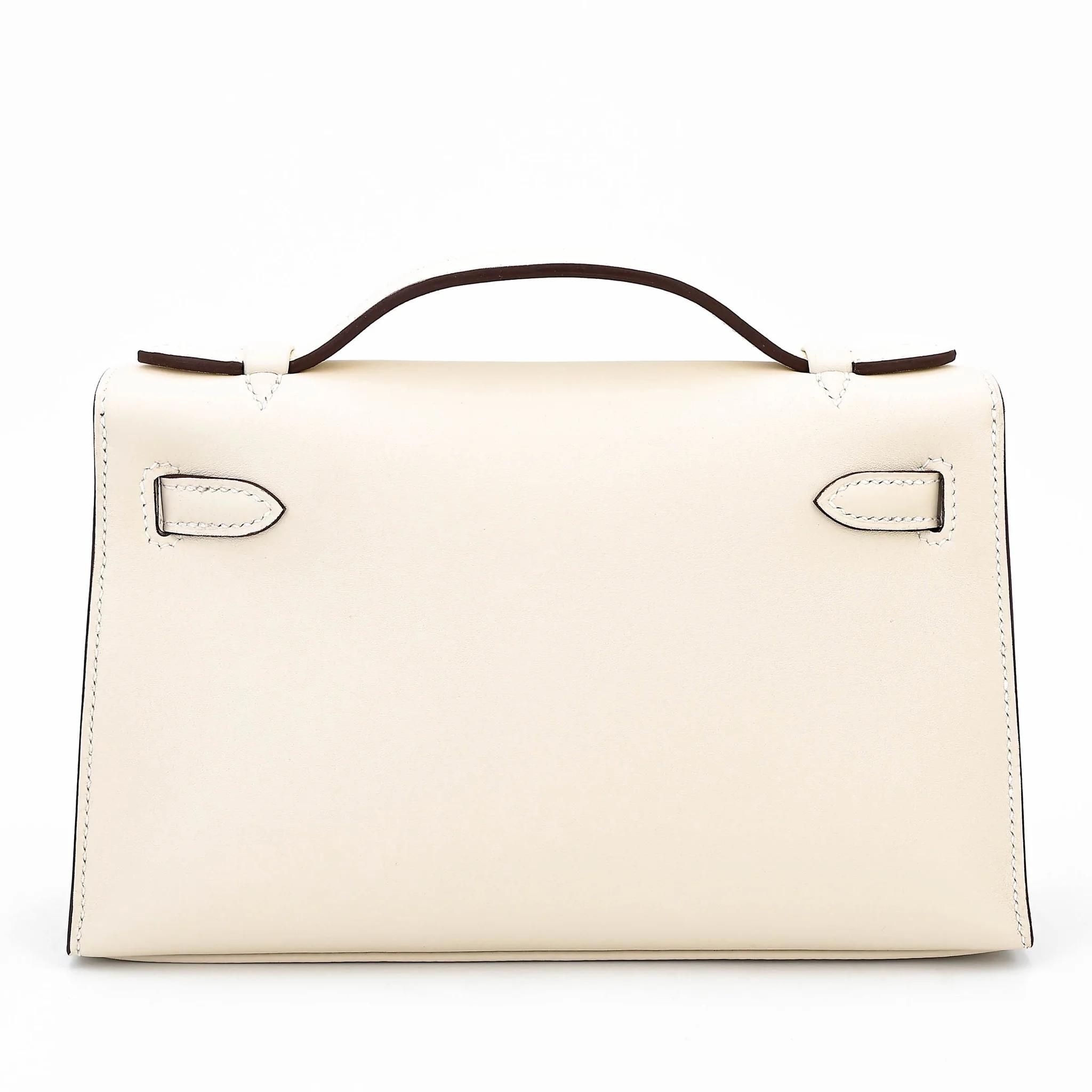 Kelly Pochette Nata (I2)