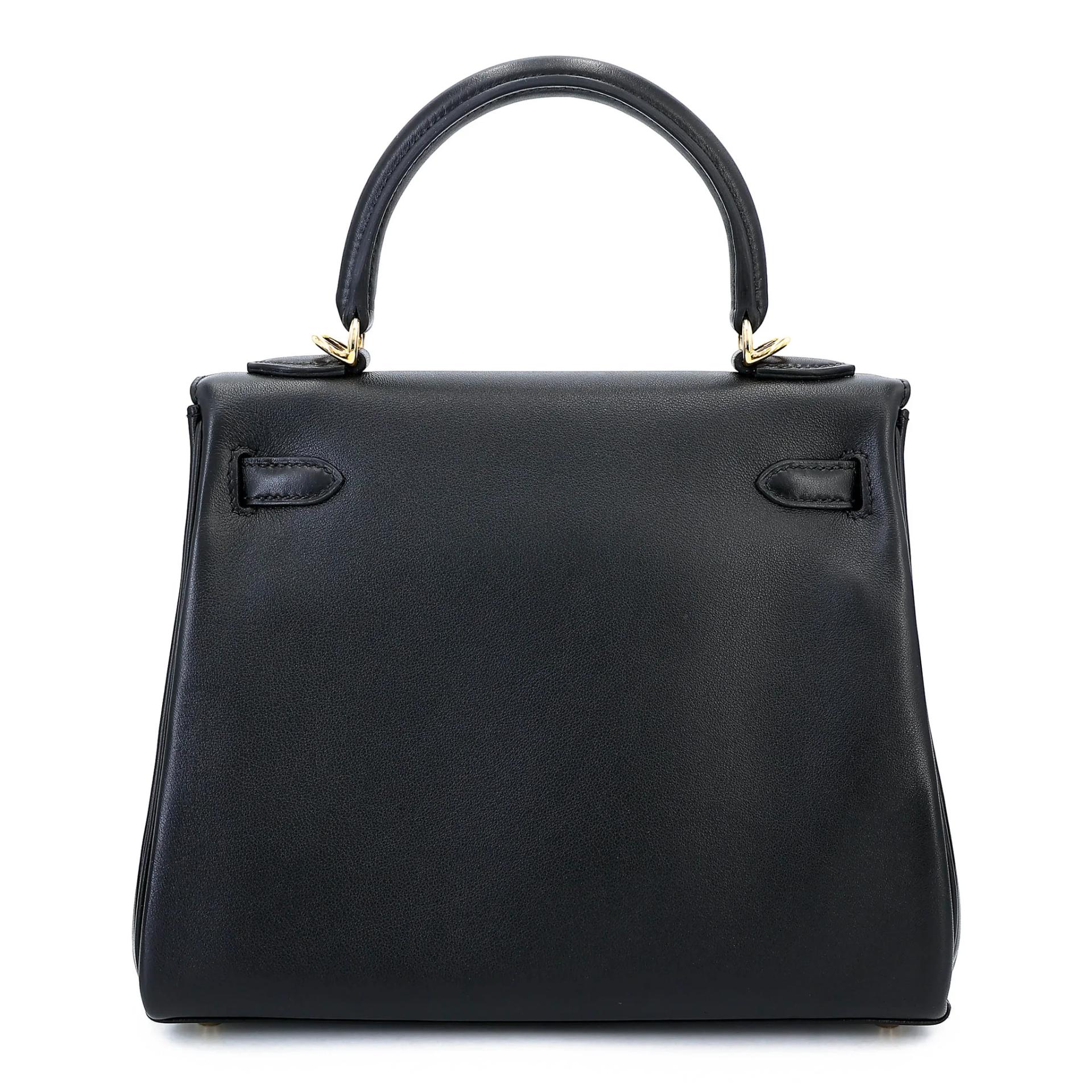Kelly 25 Noir (89)