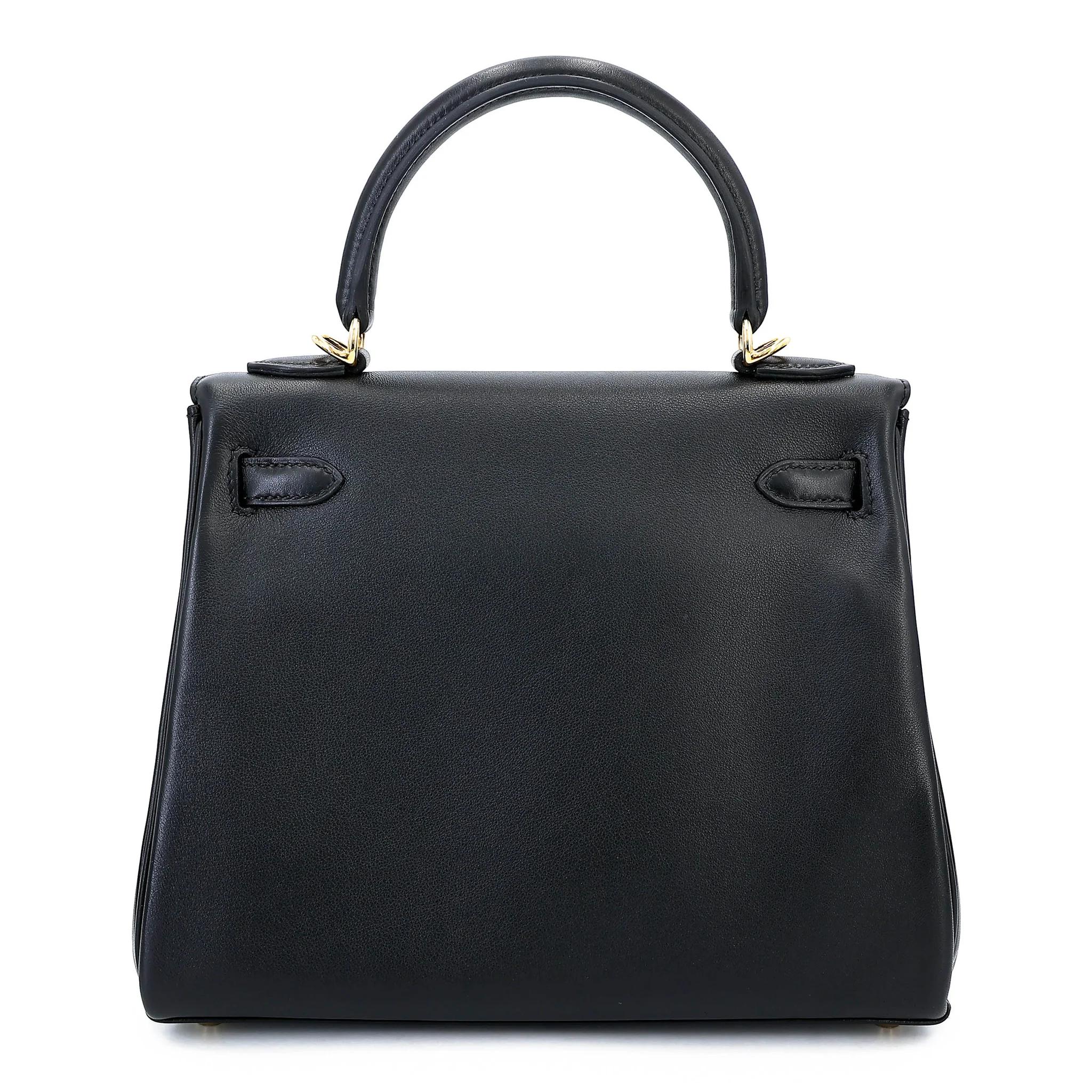 Kelly 25 Noir (89)