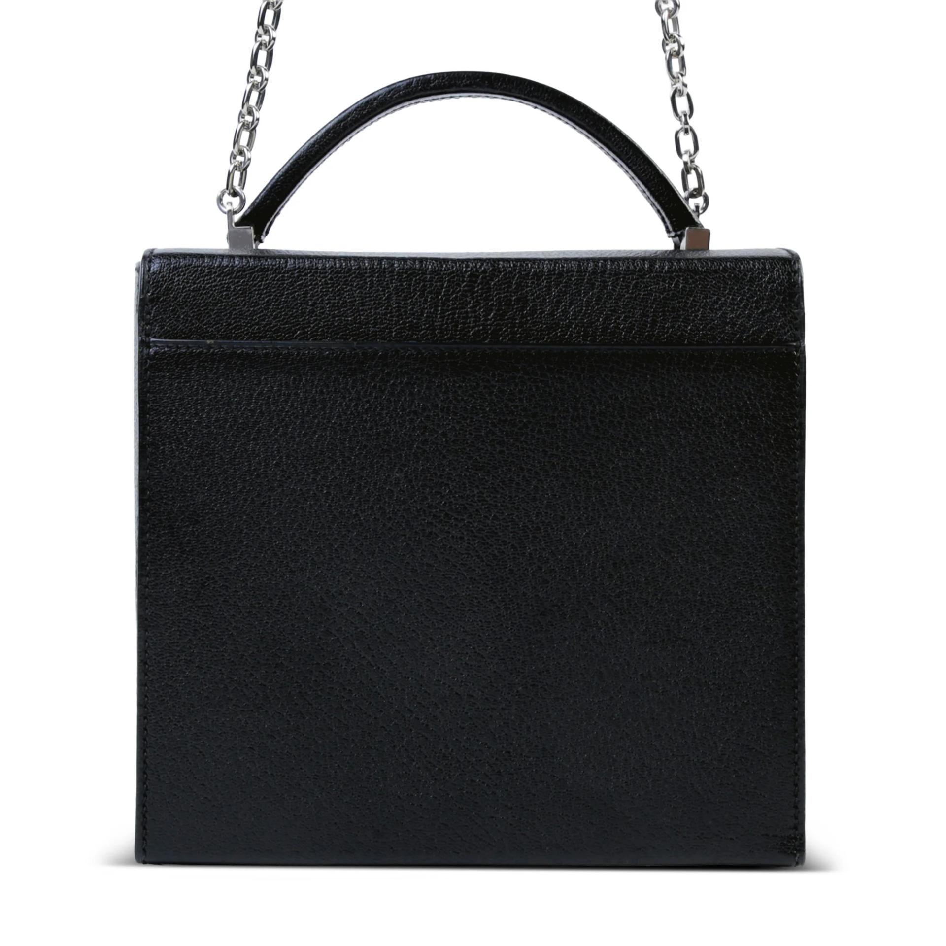 Cinhetic Box Black (89)