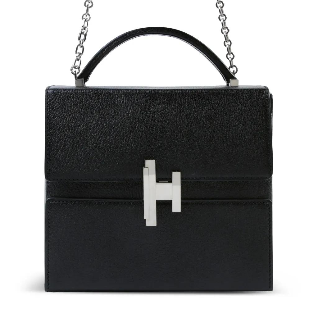 Cinhetic Box Black (89)