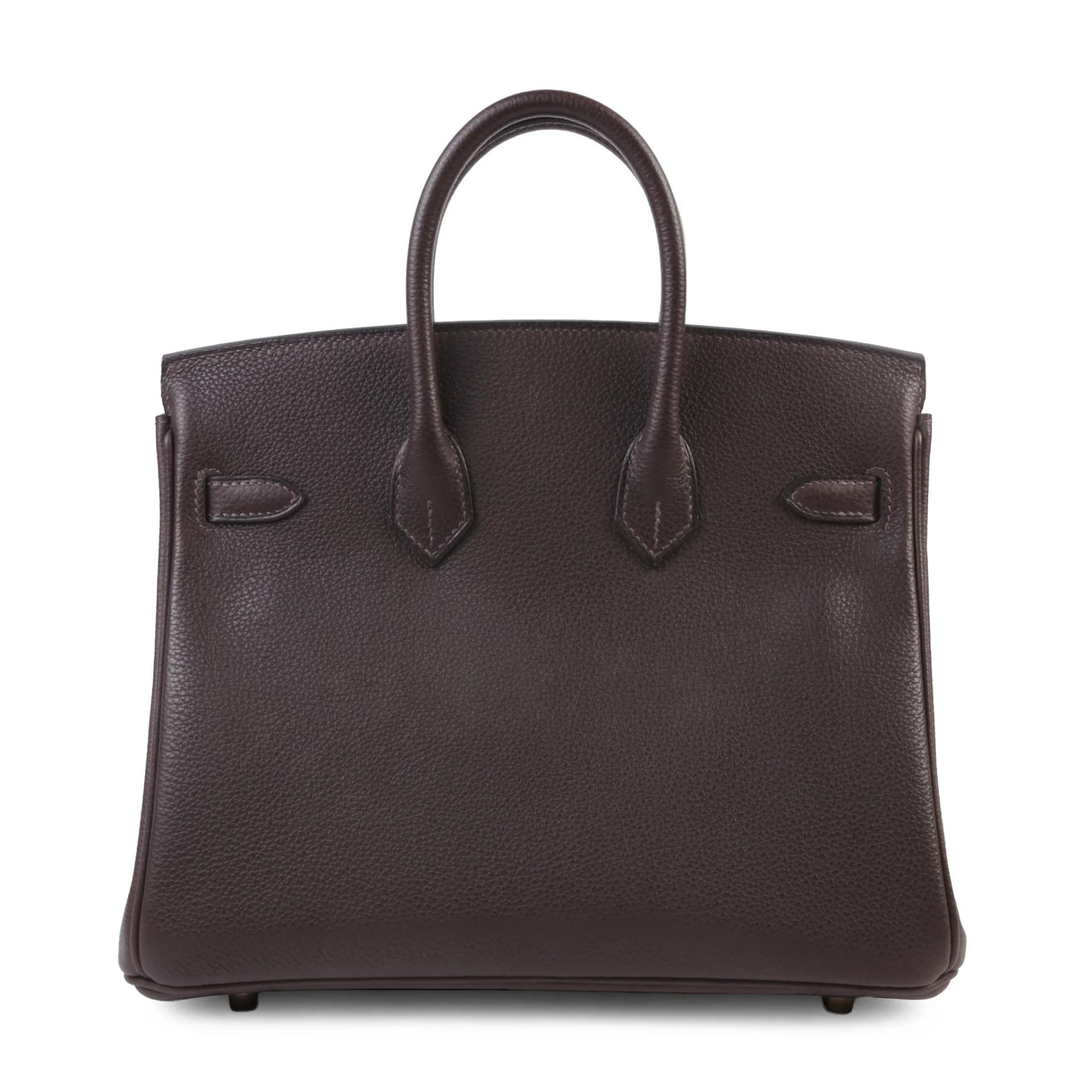 Birkin 25 Ebene (46)