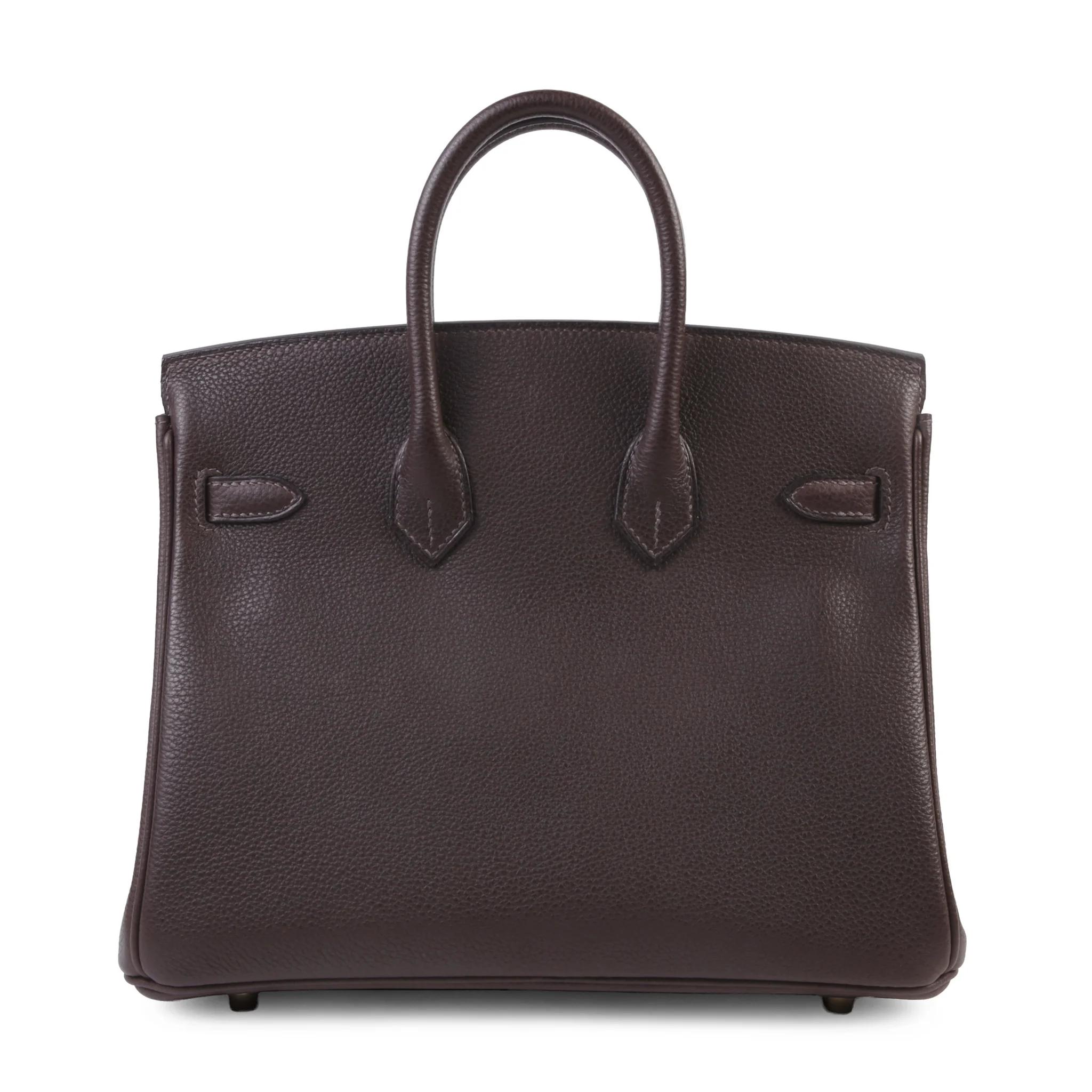 Birkin 25 Ebene (46)