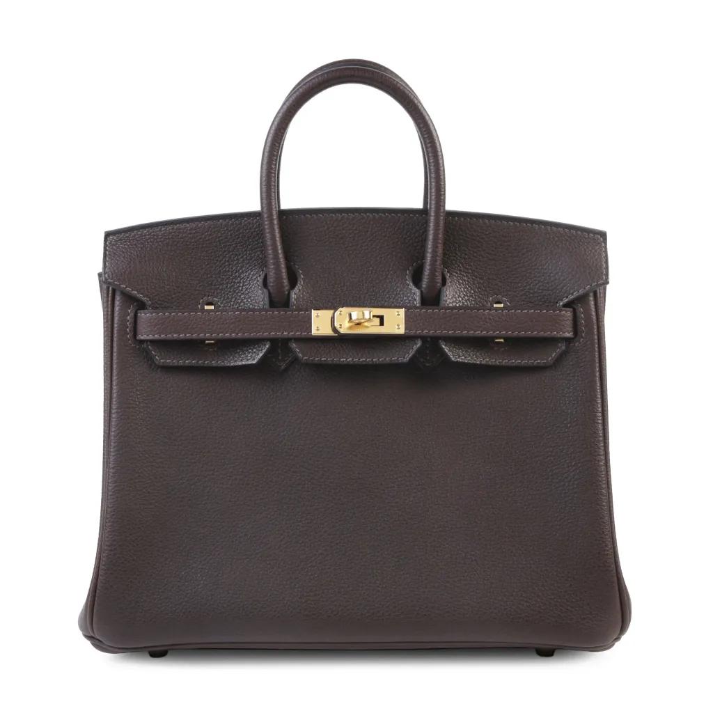 Birkin 25 Ebene (46)