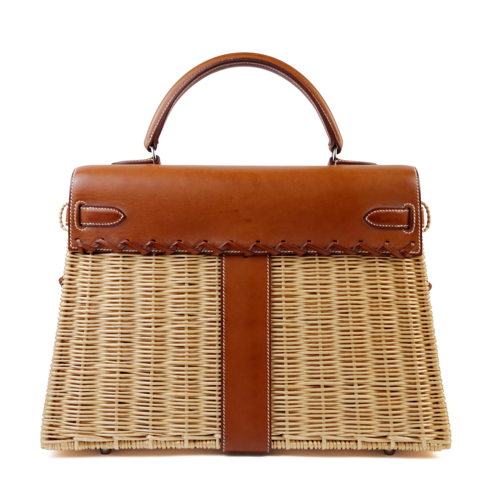 Kelly 35 Picnic Fauve (34)