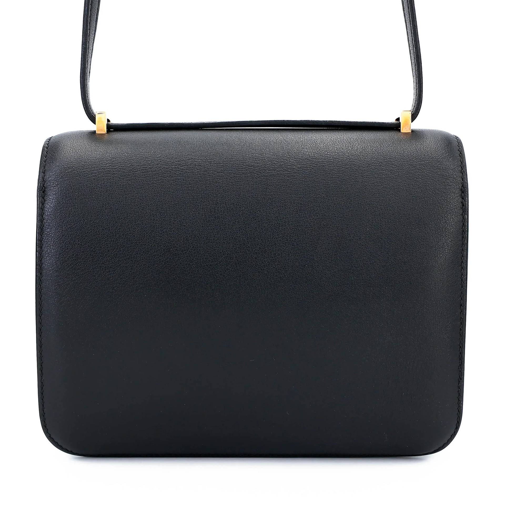 Constance Mini Noir (89)