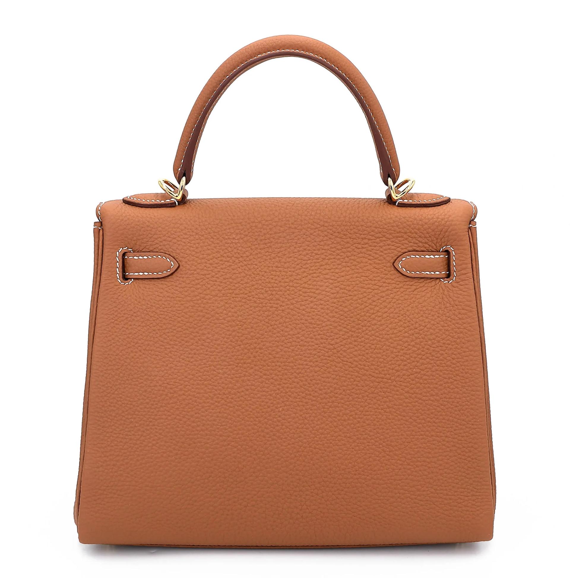 Kelly 25 Gold (37)