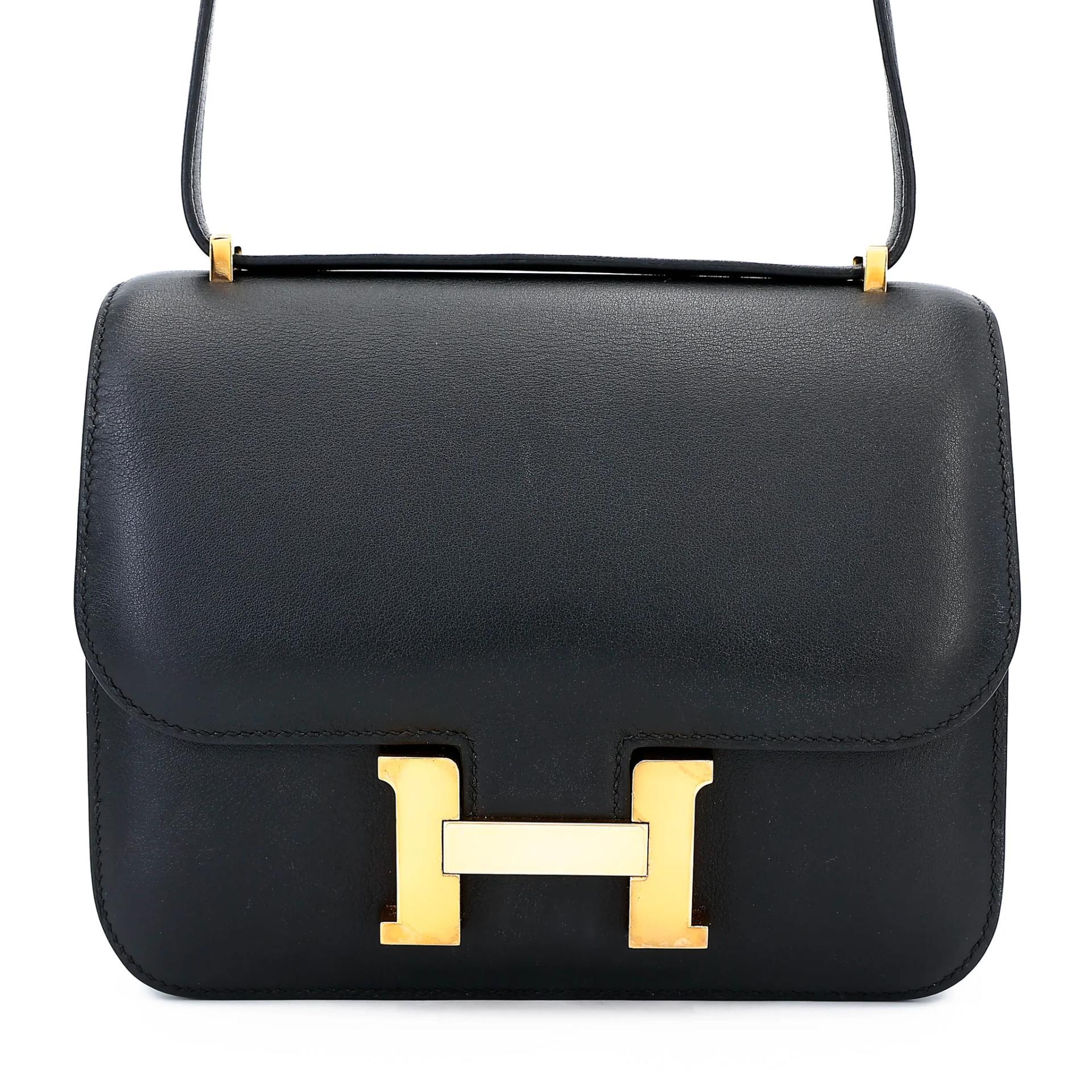 Constance Mini Noir (89)