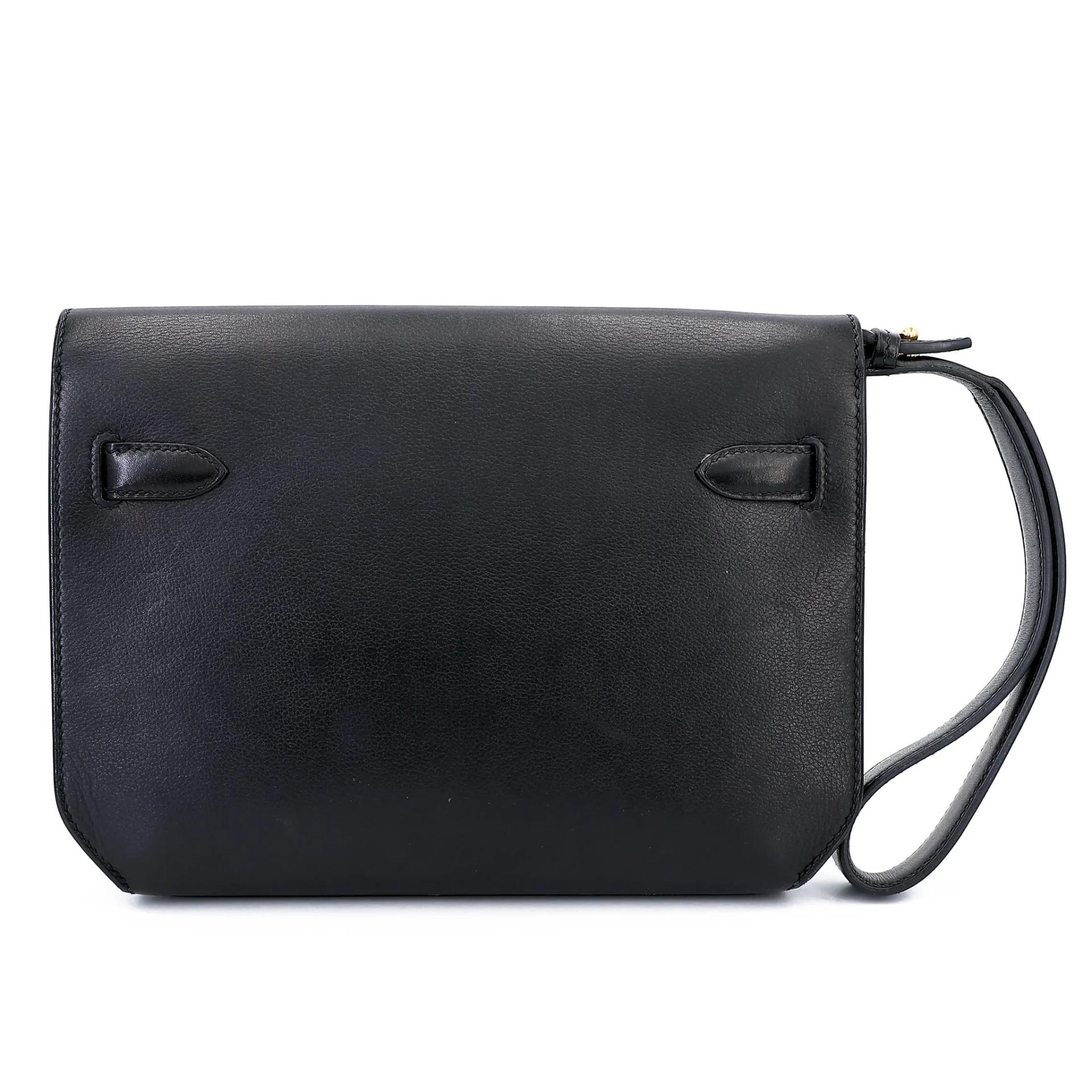 Kelly depeches 25 Noir (89)
