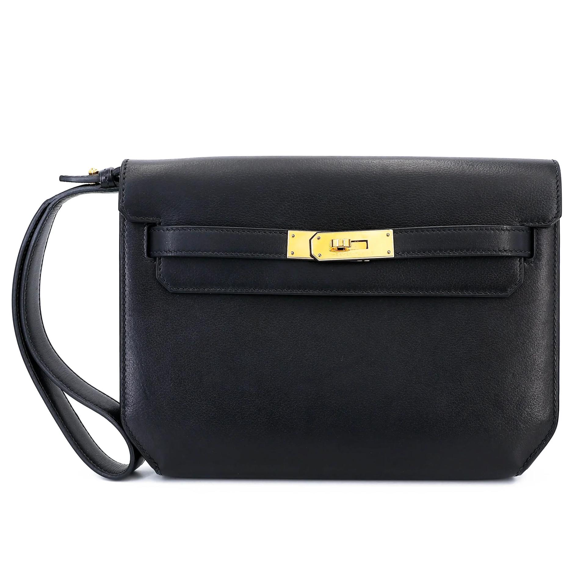 Kelly depeches 25 Noir (89)
