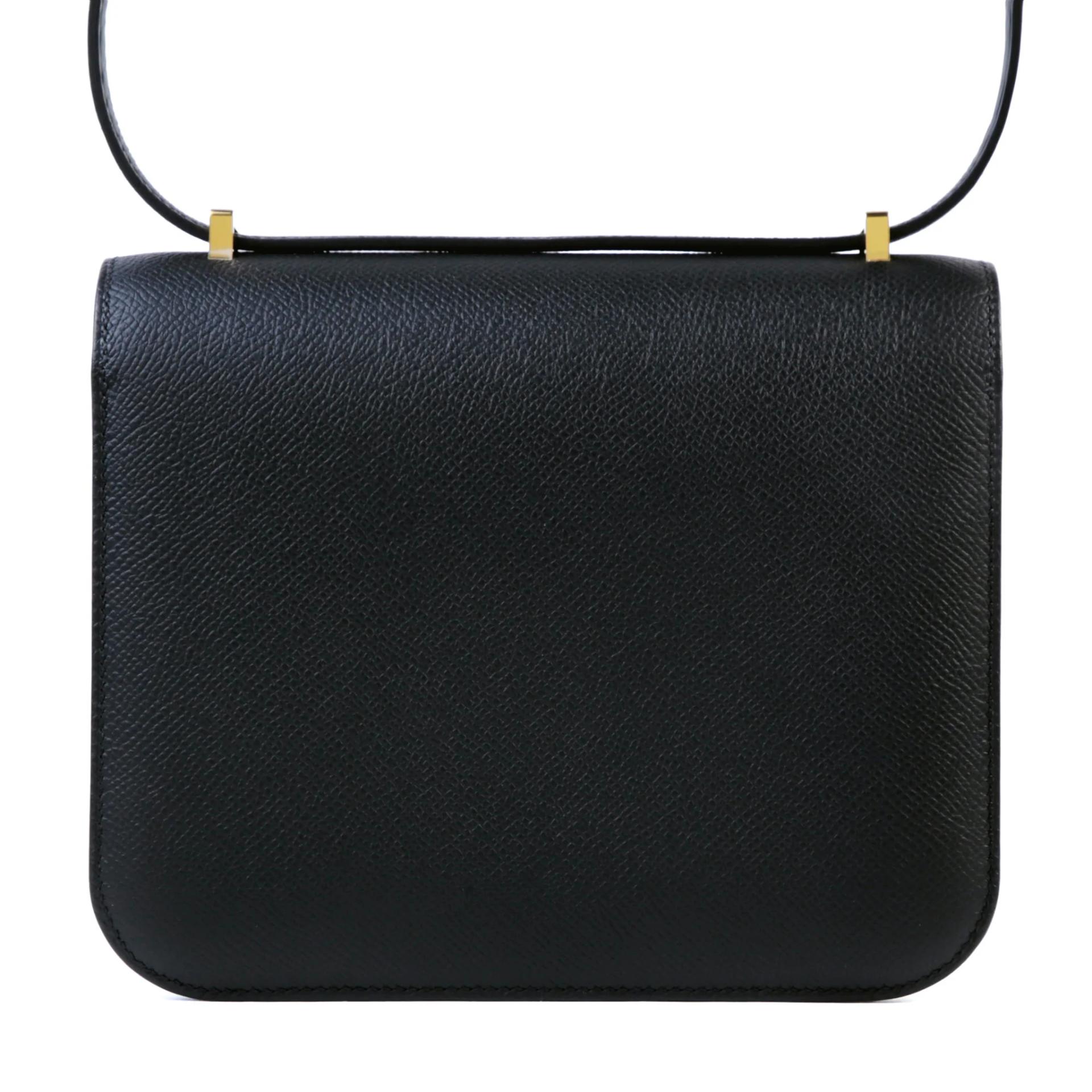 Constance Mini Noir (89)