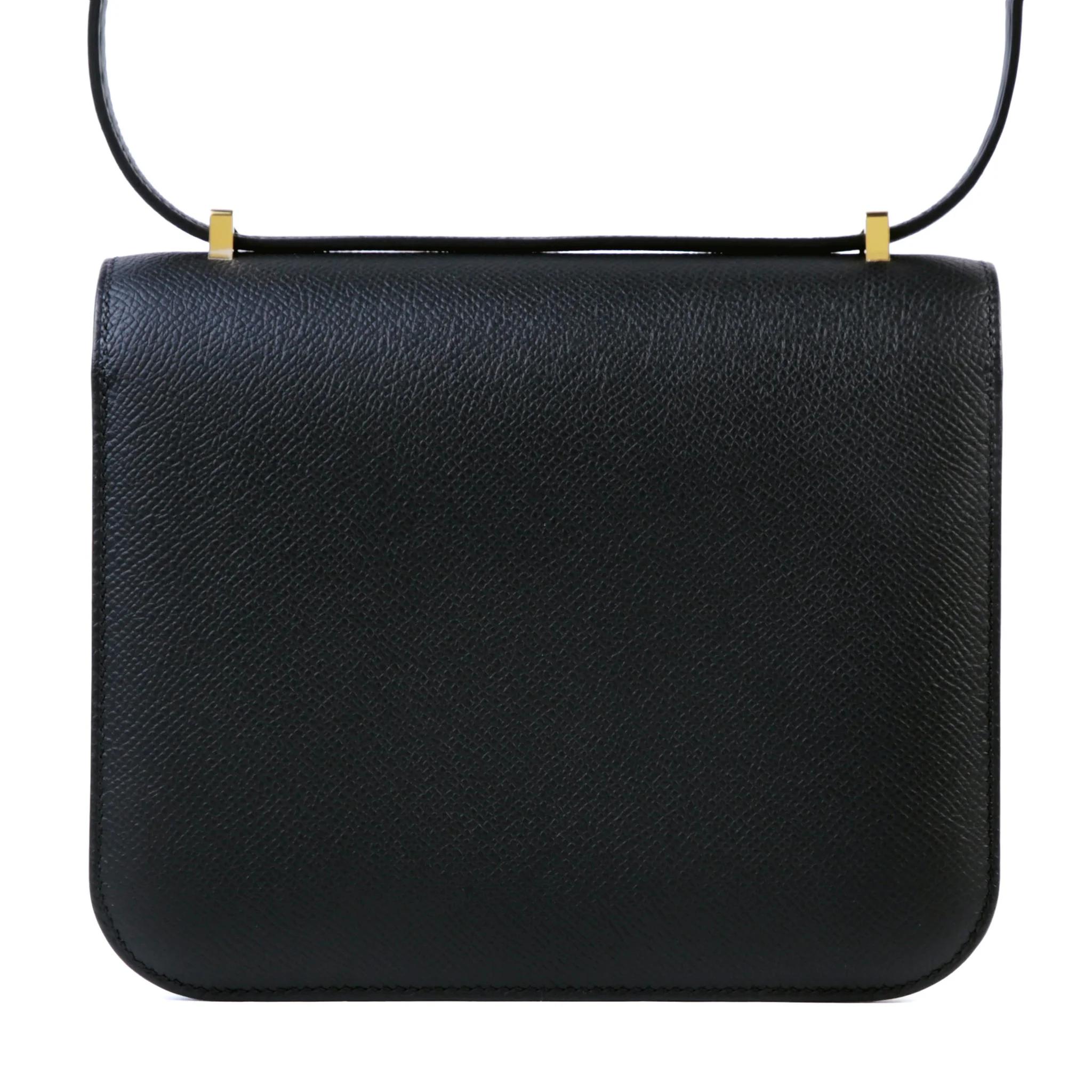 Constance Mini Noir (89)