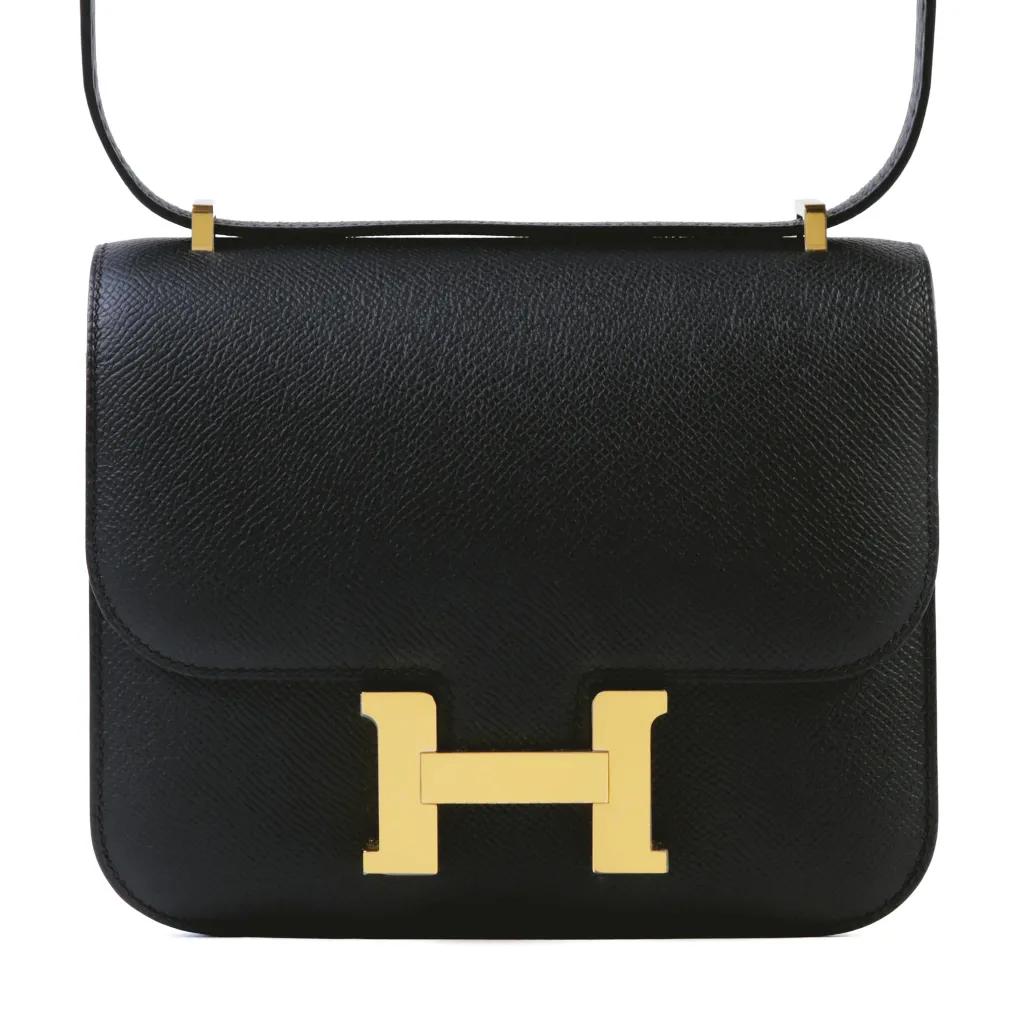 Constance Mini Noir (89)