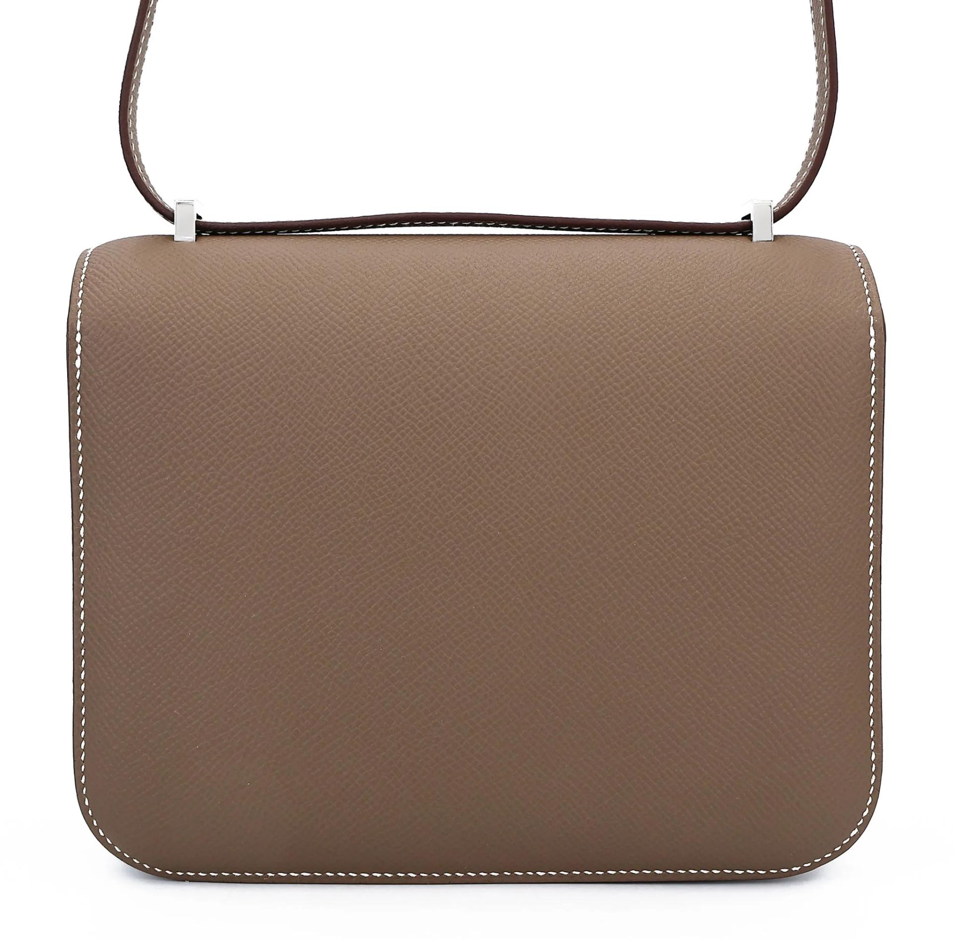 Constance Mini Etoupe (18)