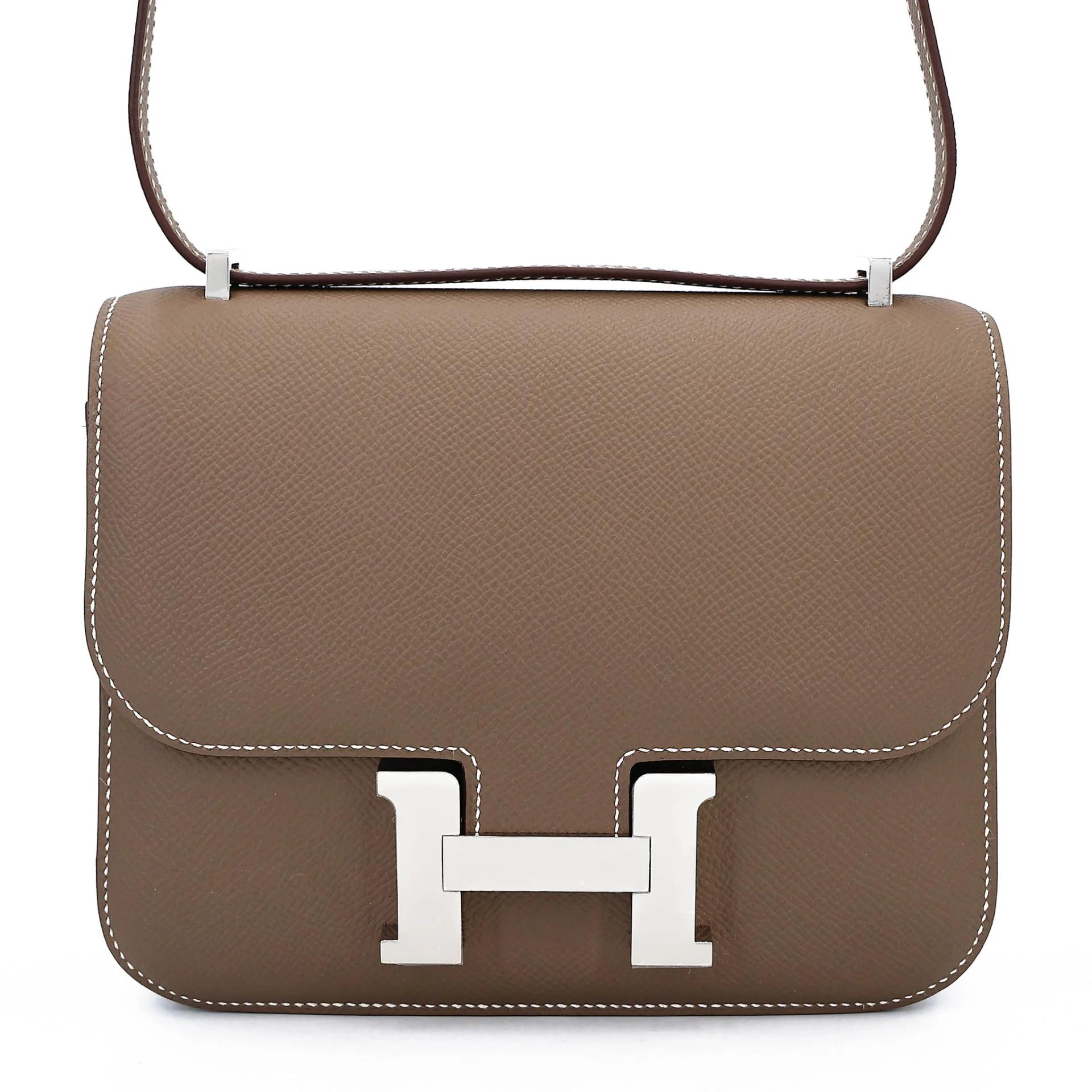 Constance Mini Etoupe (18)