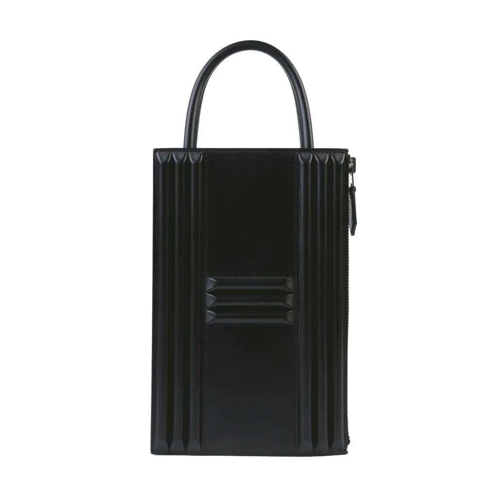 Cadenas Black