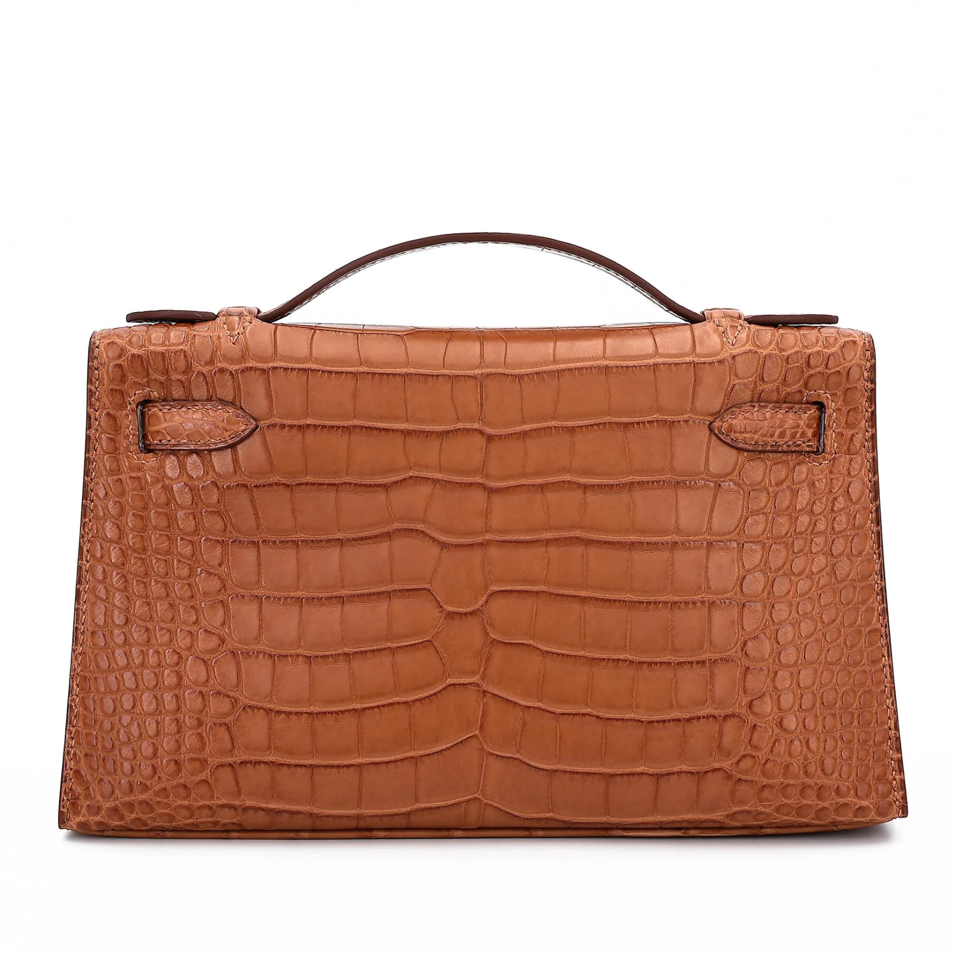 Kelly Pochette Gold (37)