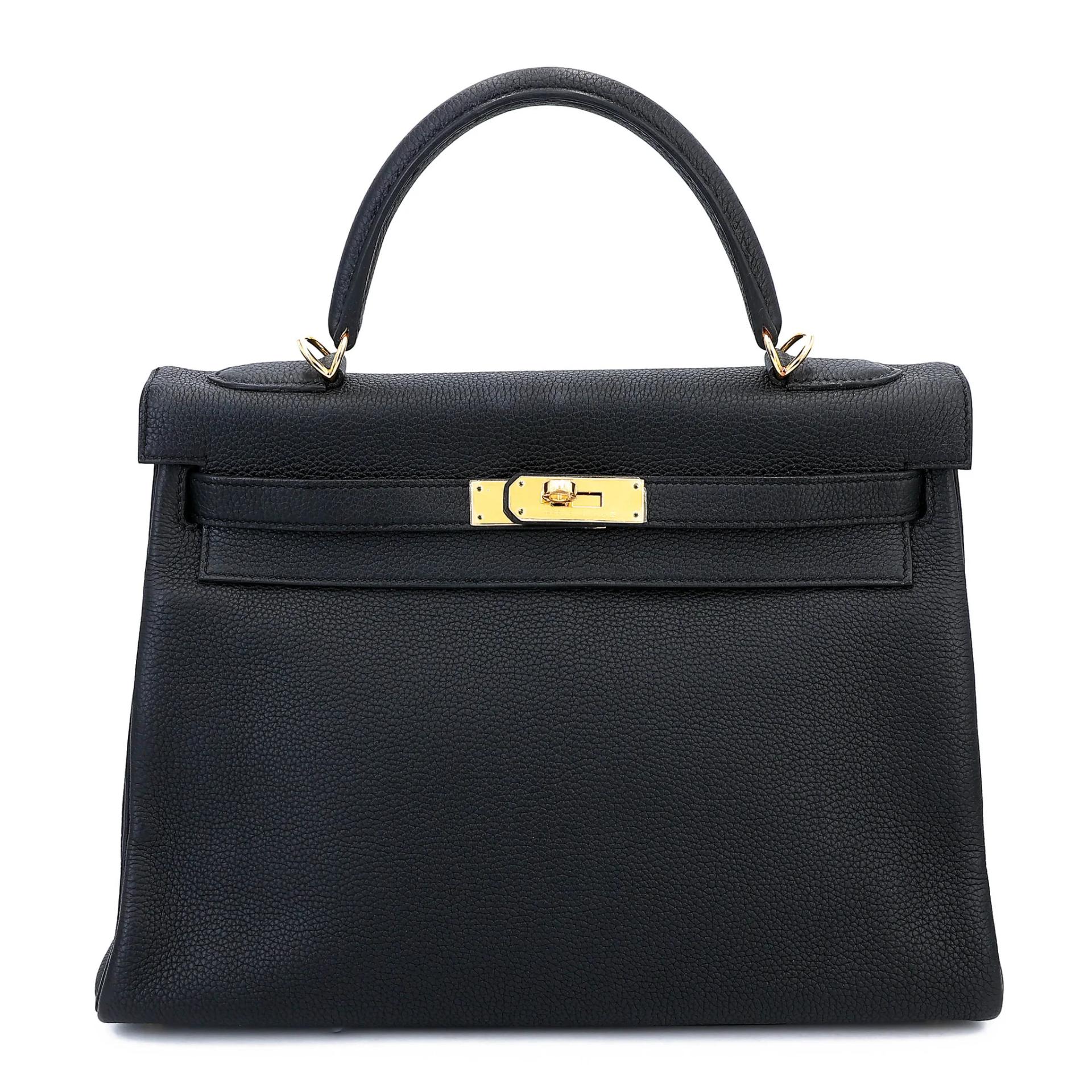 Kelly 32 Noir (89)